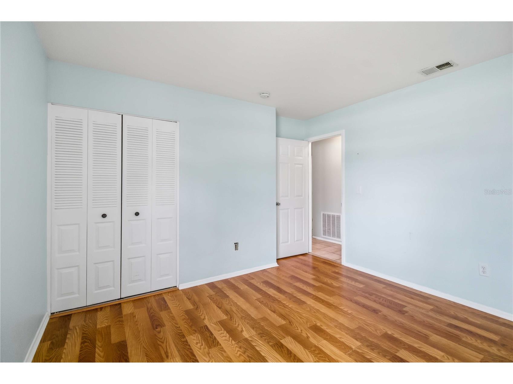 4108 Abbotsford Street North Port FL 34287 - BLUE RIDGE WATERWAY A4679342 image29
