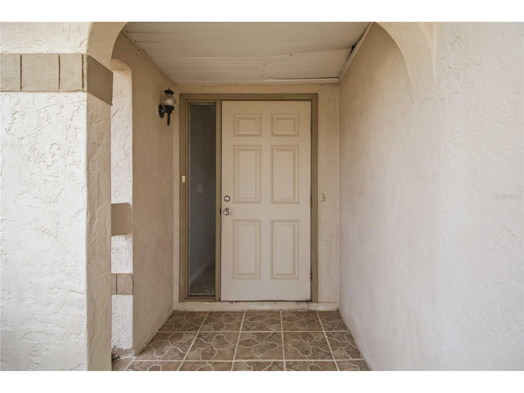 4108 Abbotsford Street North Port FL 34287 - BLUE RIDGE WATERWAY A4679342 image3