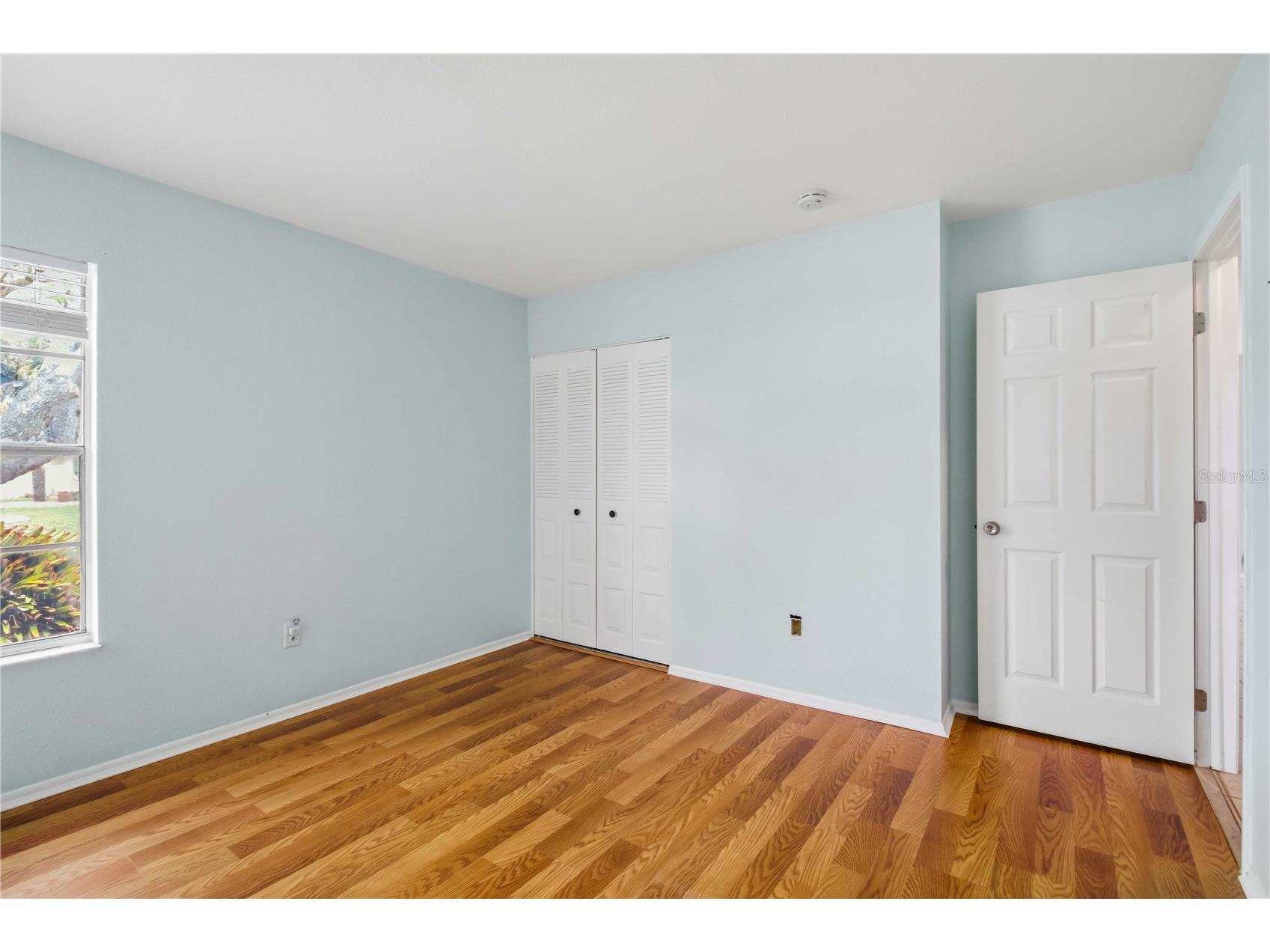 4108 Abbotsford Street North Port FL 34287 - BLUE RIDGE WATERWAY A4679342 image30