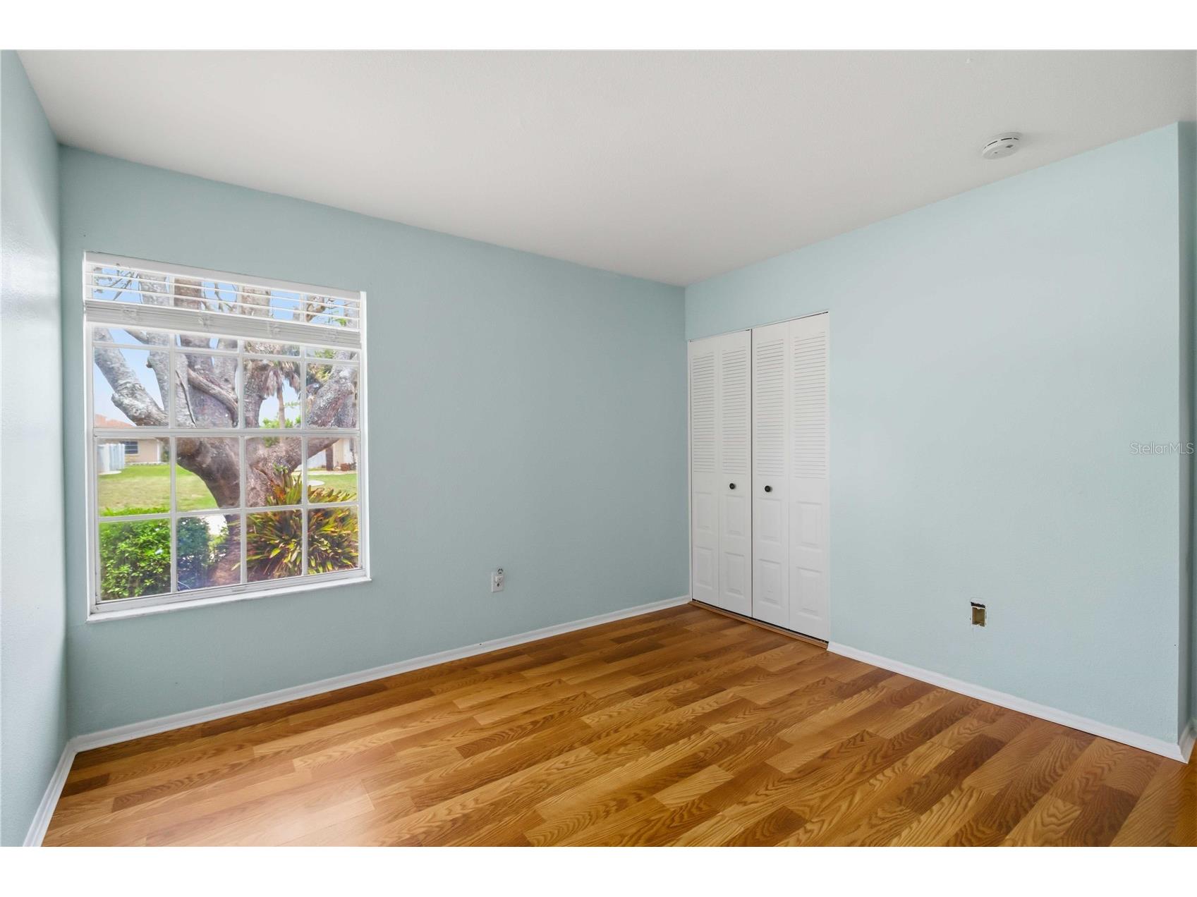 4108 Abbotsford Street North Port FL 34287 - BLUE RIDGE WATERWAY A4679342 image31