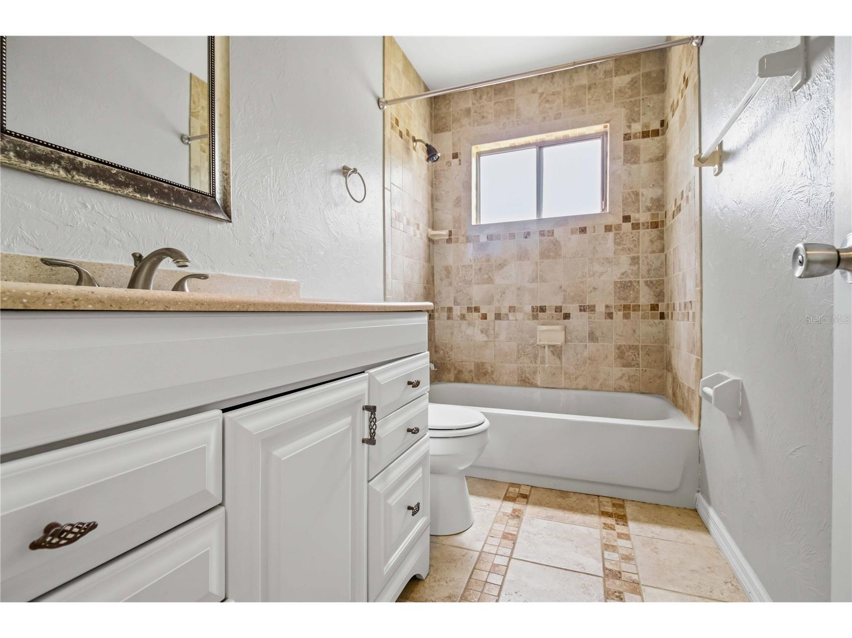 4108 Abbotsford Street North Port FL 34287 - BLUE RIDGE WATERWAY A4679342 image32