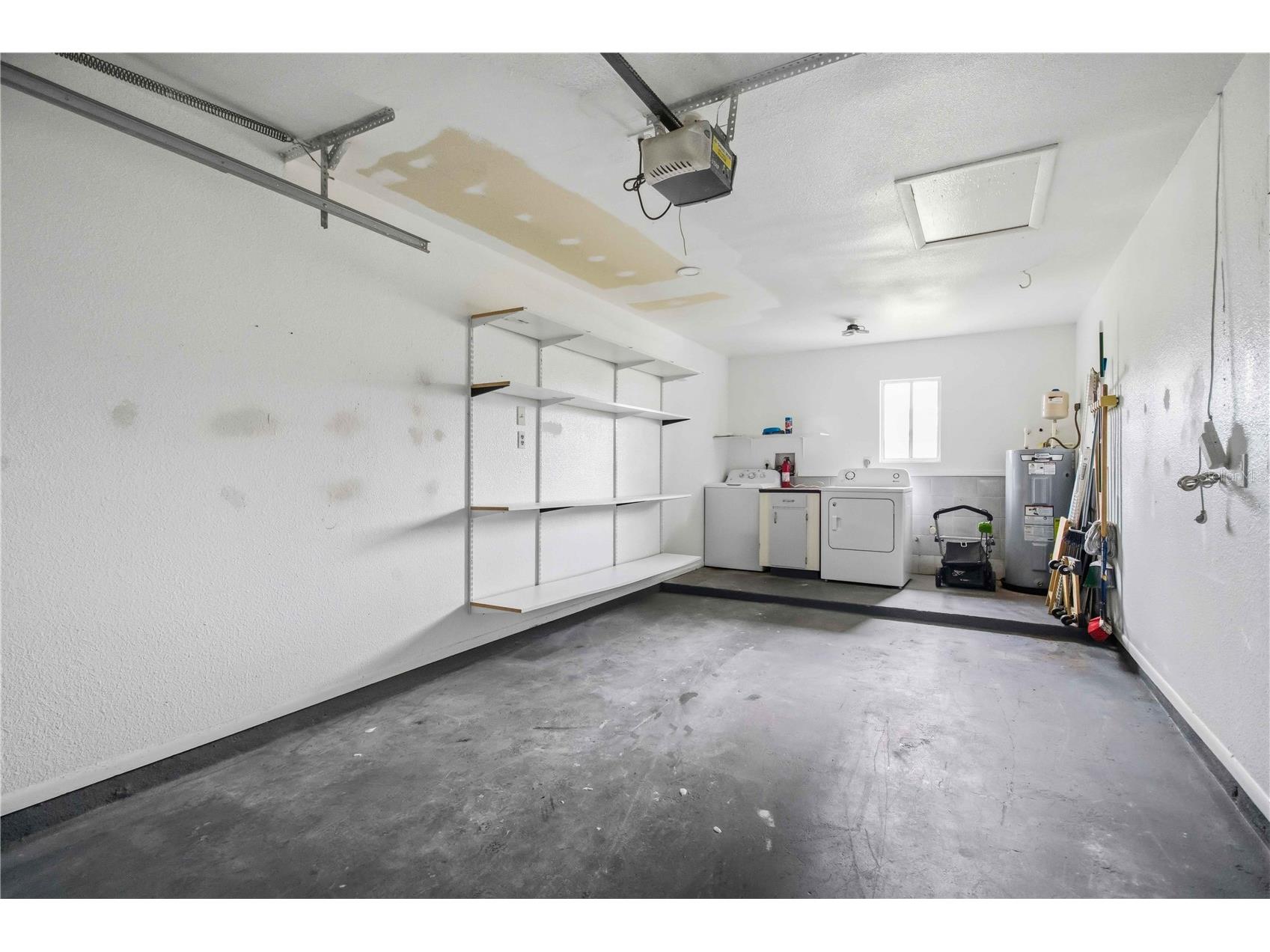 4108 Abbotsford Street North Port FL 34287 - BLUE RIDGE WATERWAY A4679342 image33