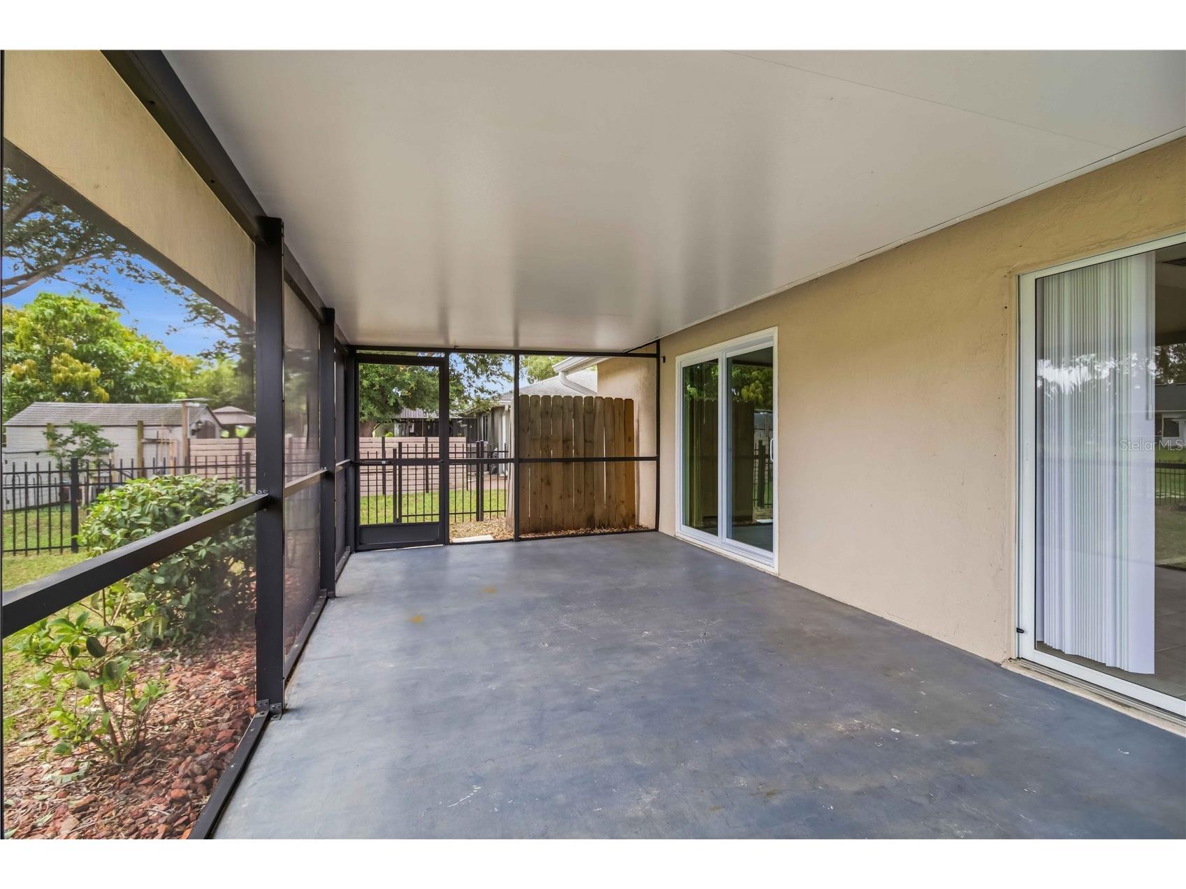 4108 Abbotsford Street North Port FL 34287 - BLUE RIDGE WATERWAY A4679342 image38