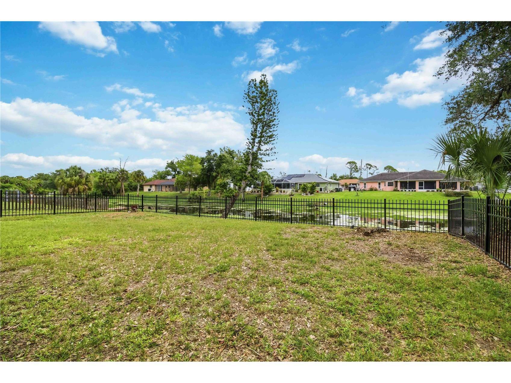 4108 Abbotsford Street North Port FL 34287 - BLUE RIDGE WATERWAY A4679342 image39