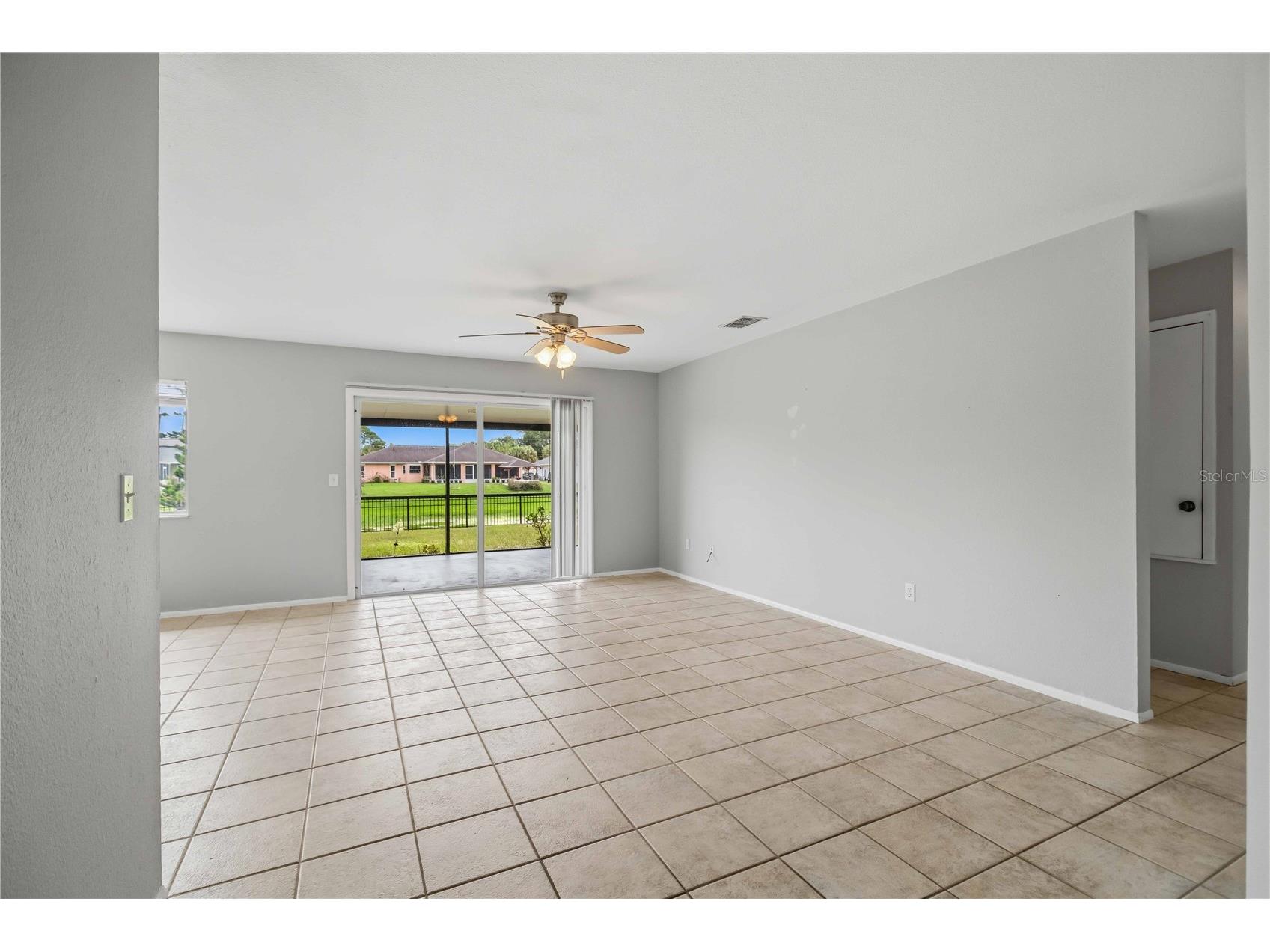 4108 Abbotsford Street North Port FL 34287 - BLUE RIDGE WATERWAY A4679342 image4