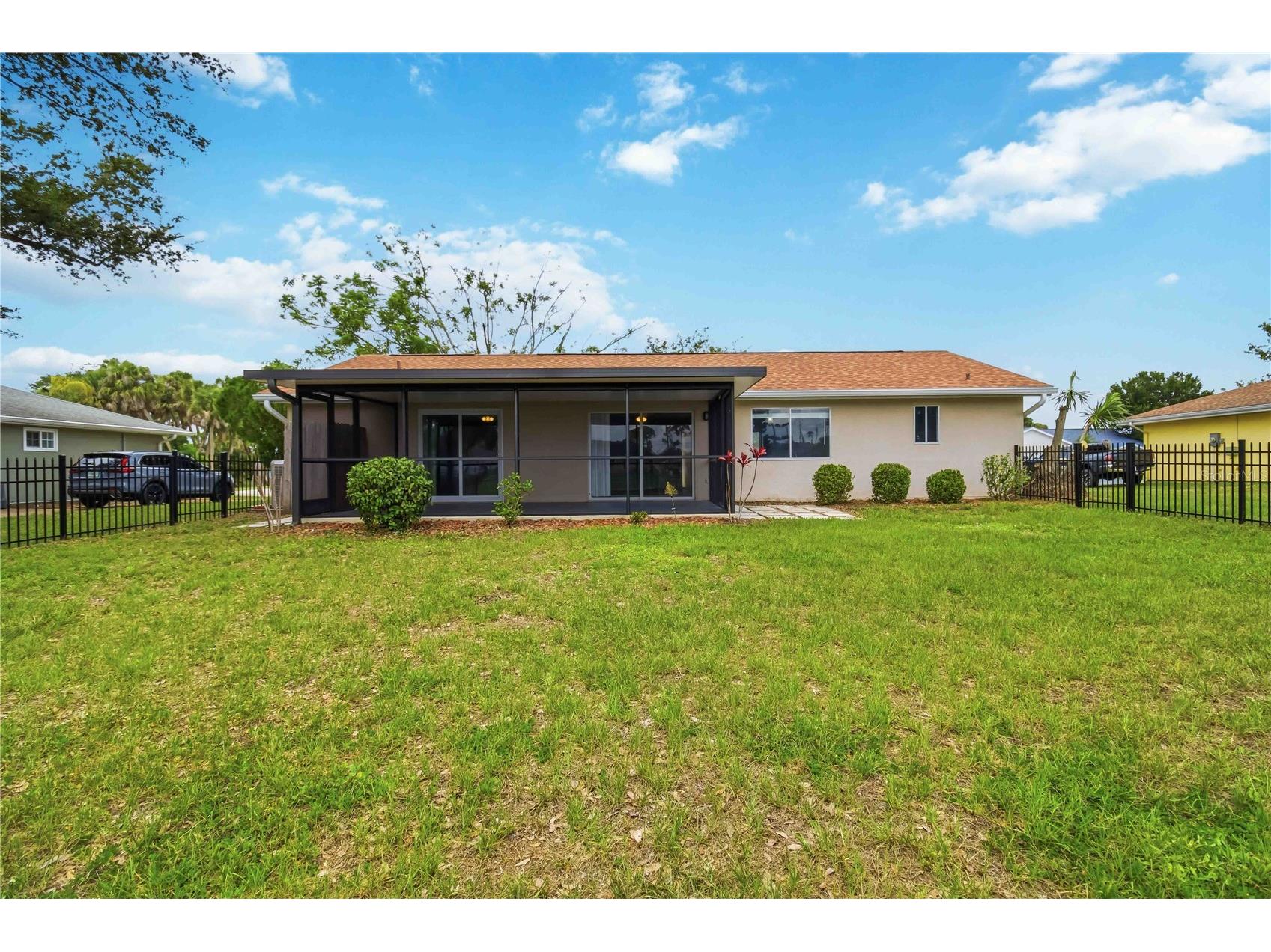 4108 Abbotsford Street North Port FL 34287 - BLUE RIDGE WATERWAY A4679342 image41