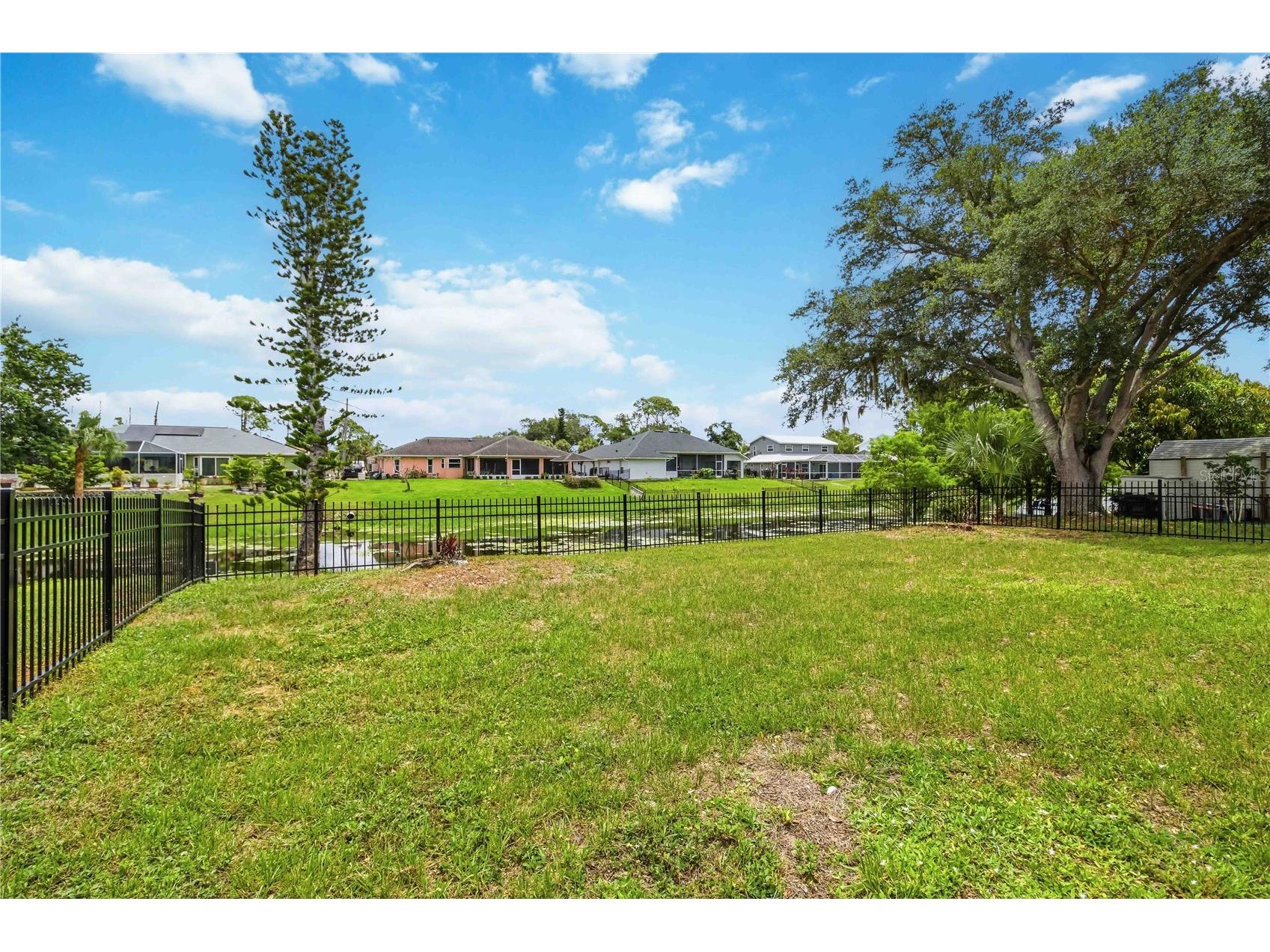 4108 Abbotsford Street North Port FL 34287 - BLUE RIDGE WATERWAY A4679342 image43