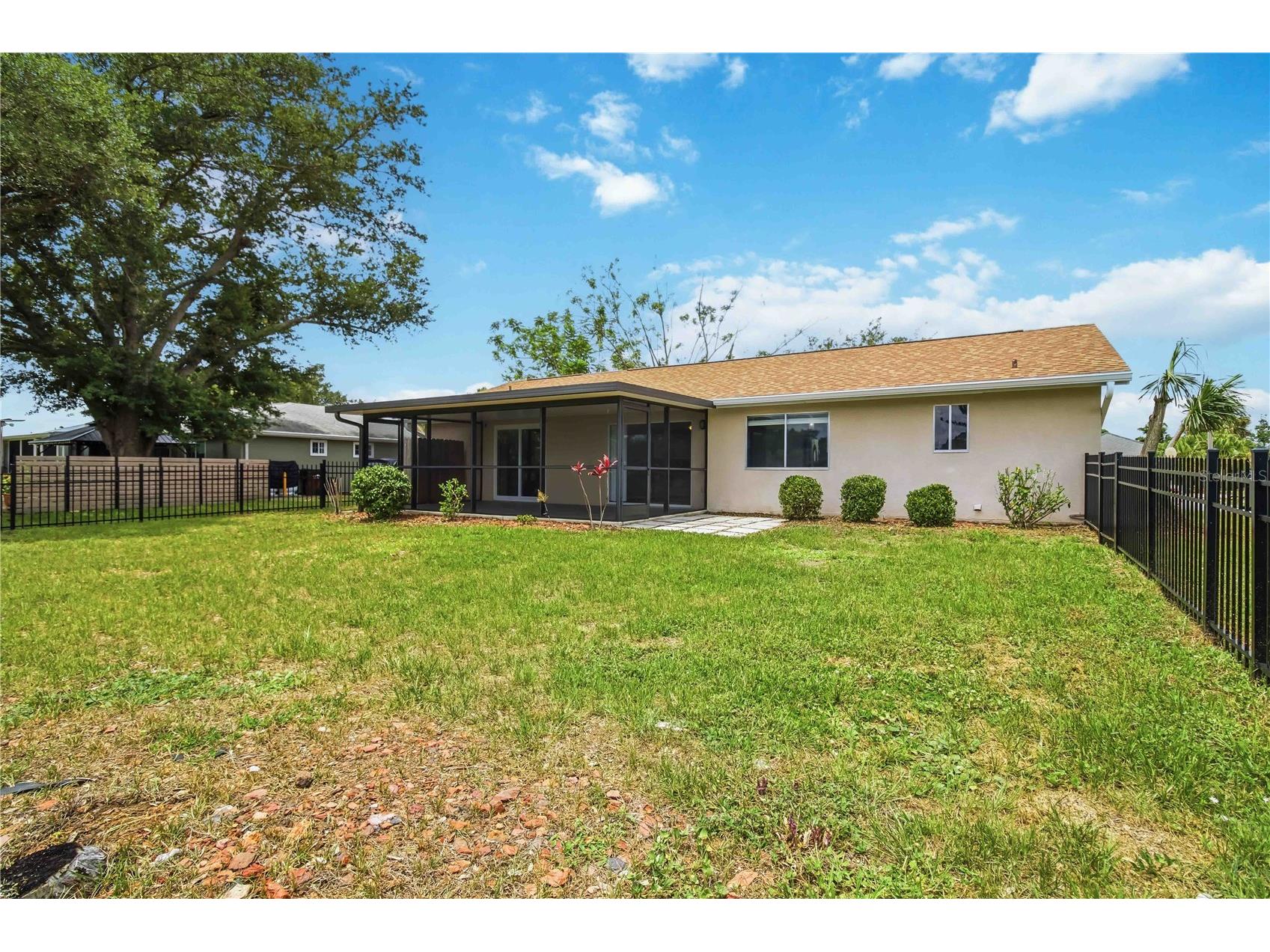 4108 Abbotsford Street North Port FL 34287 - BLUE RIDGE WATERWAY A4679342 image44