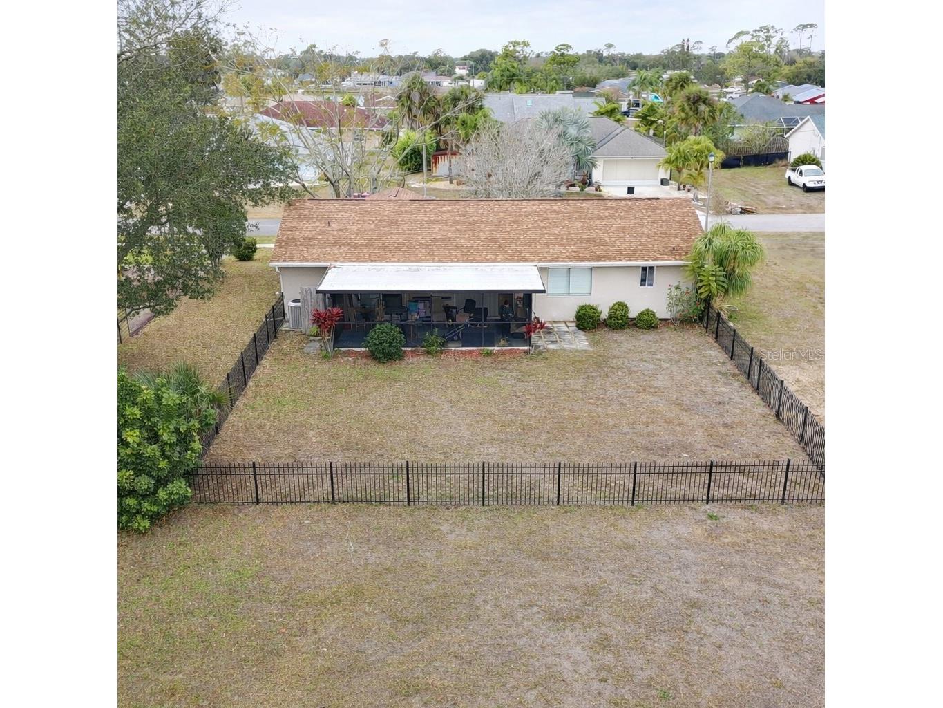 4108 Abbotsford Street North Port FL 34287 - BLUE RIDGE WATERWAY A4679342 image48