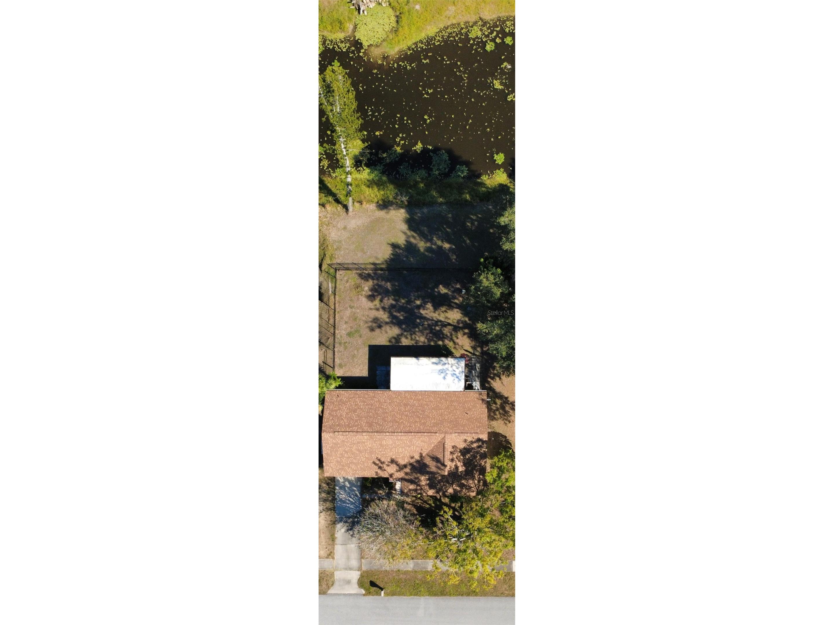 4108 Abbotsford Street North Port FL 34287 - BLUE RIDGE WATERWAY A4679342 image49