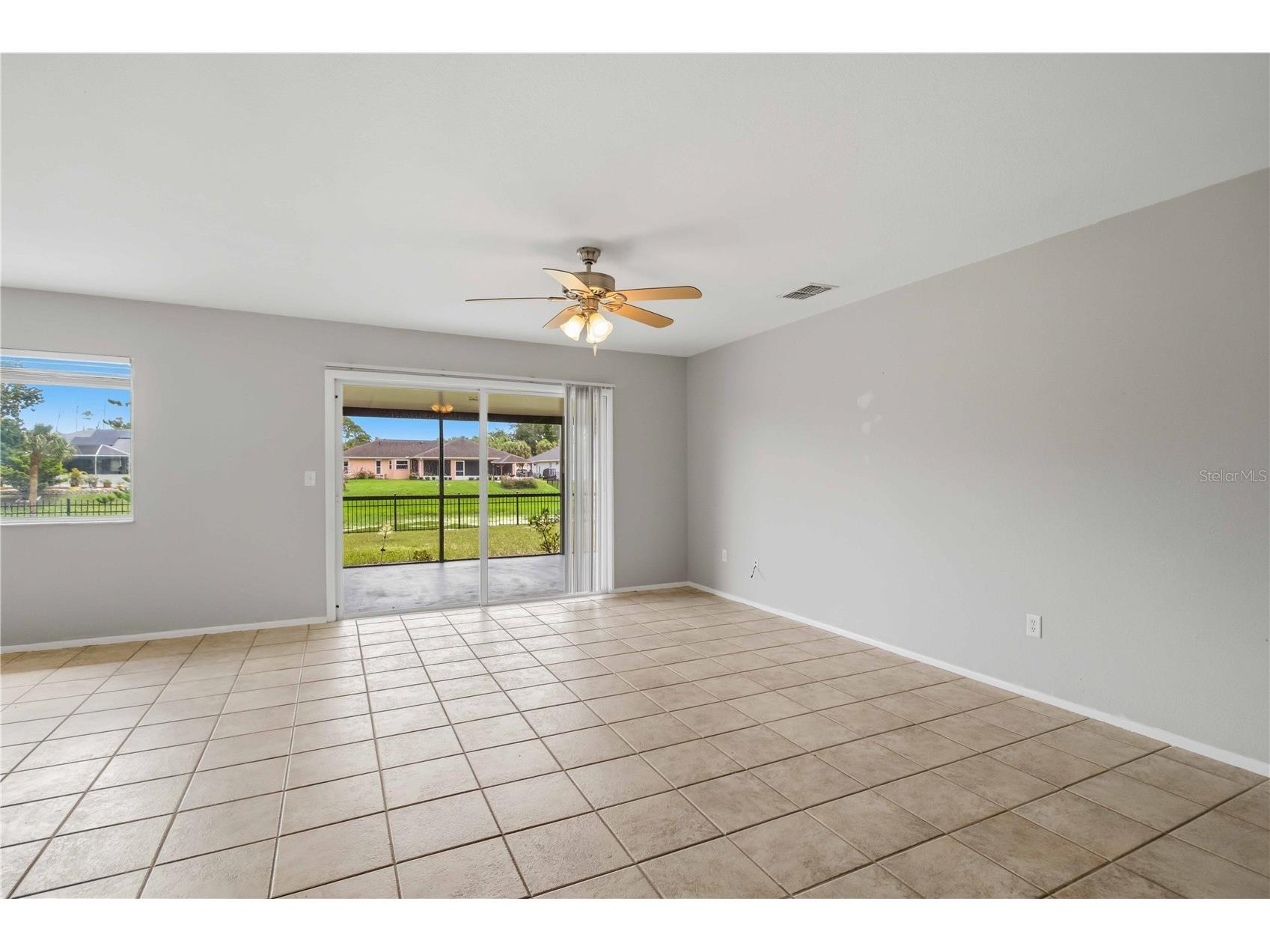 4108 Abbotsford Street North Port FL 34287 - BLUE RIDGE WATERWAY A4679342 image5