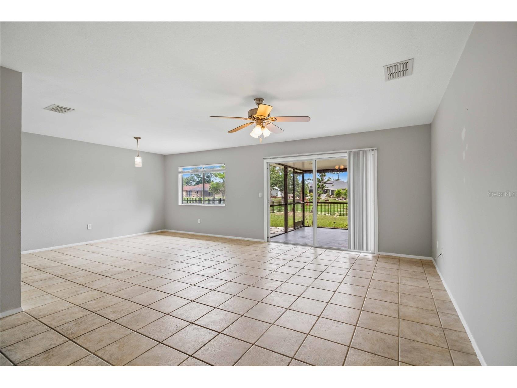 4108 Abbotsford Street North Port FL 34287 - BLUE RIDGE WATERWAY A4679342 image6