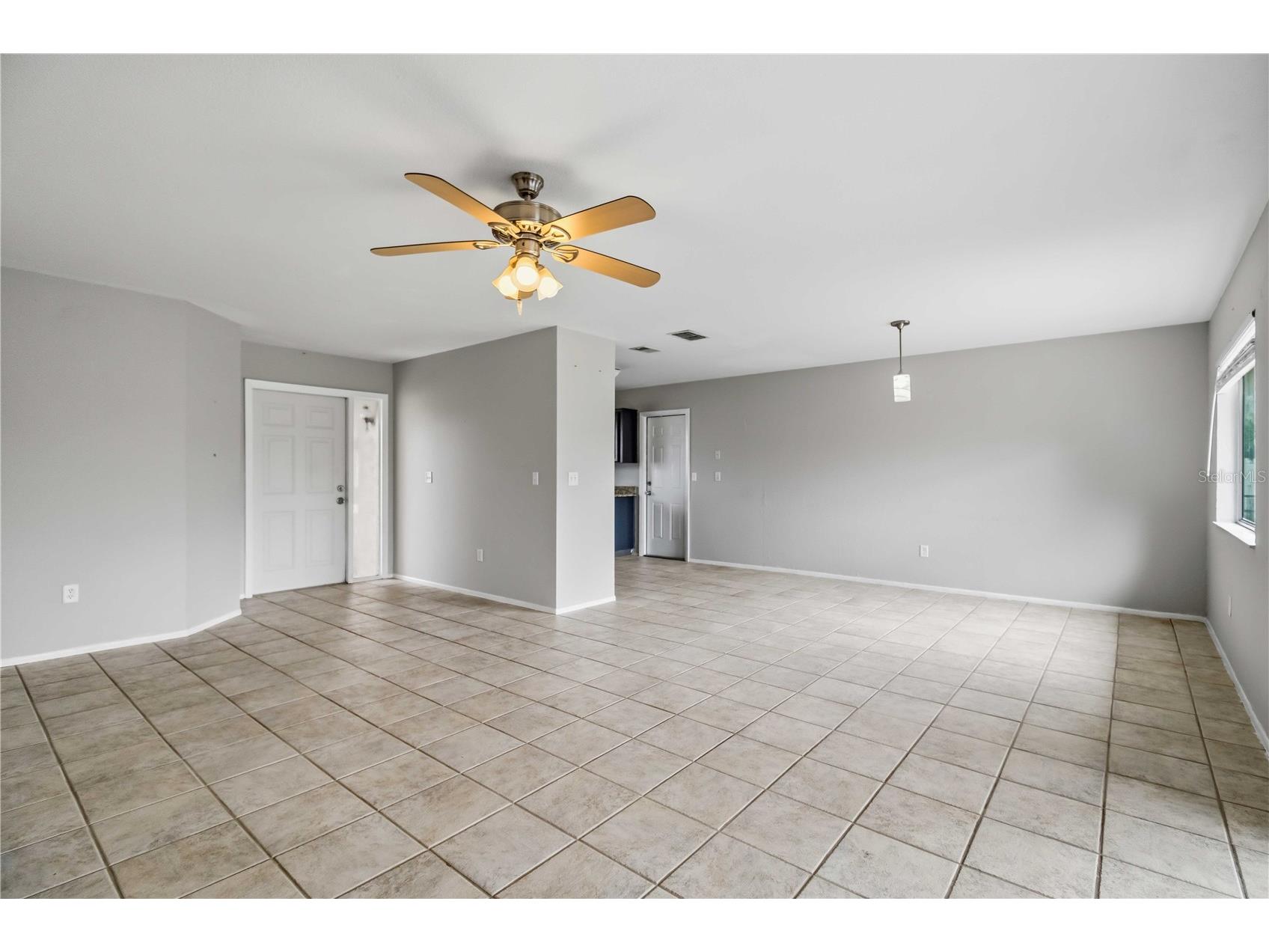 4108 Abbotsford Street North Port FL 34287 - BLUE RIDGE WATERWAY A4679342 image7