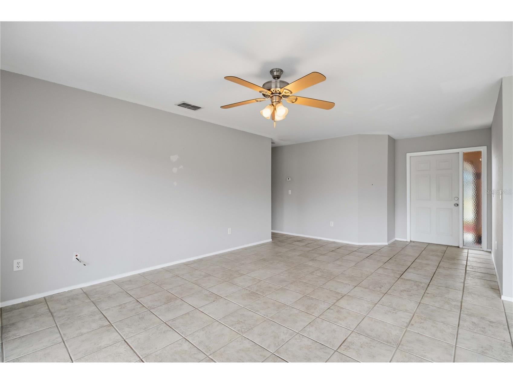 4108 Abbotsford Street North Port FL 34287 - BLUE RIDGE WATERWAY A4679342 image8