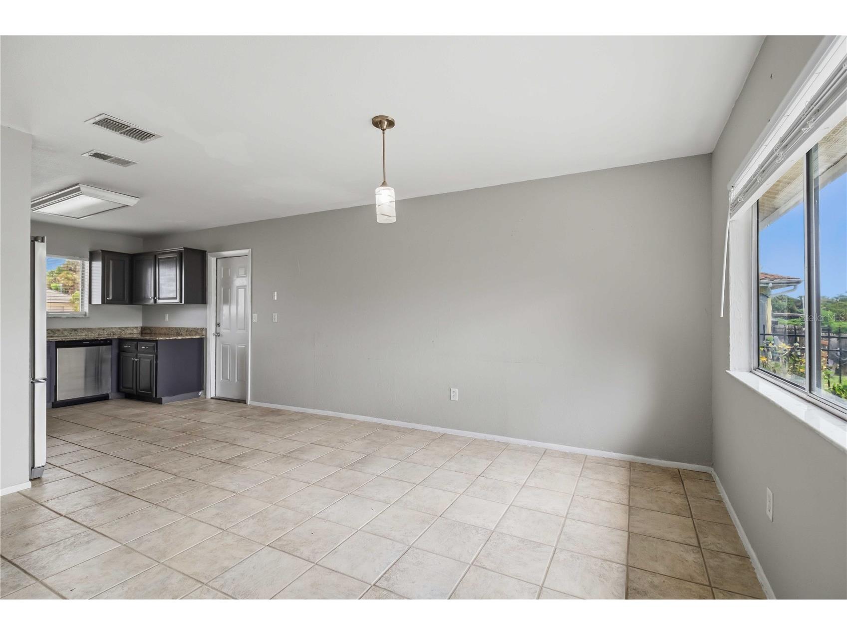 4108 Abbotsford Street North Port FL 34287 - BLUE RIDGE WATERWAY A4679342 image9