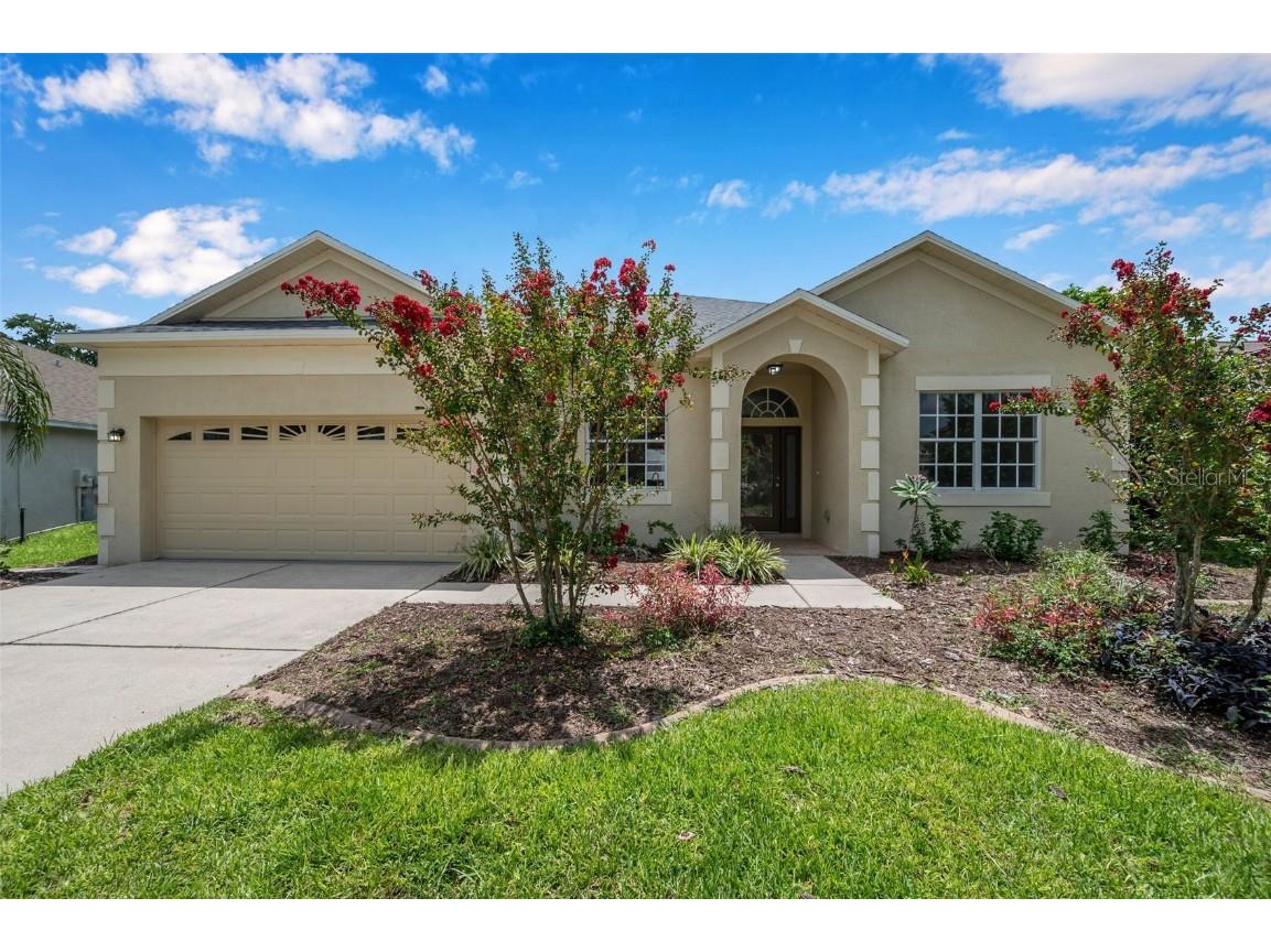 4108 Balington Drive Valrico FL 33596 T3549450 image1