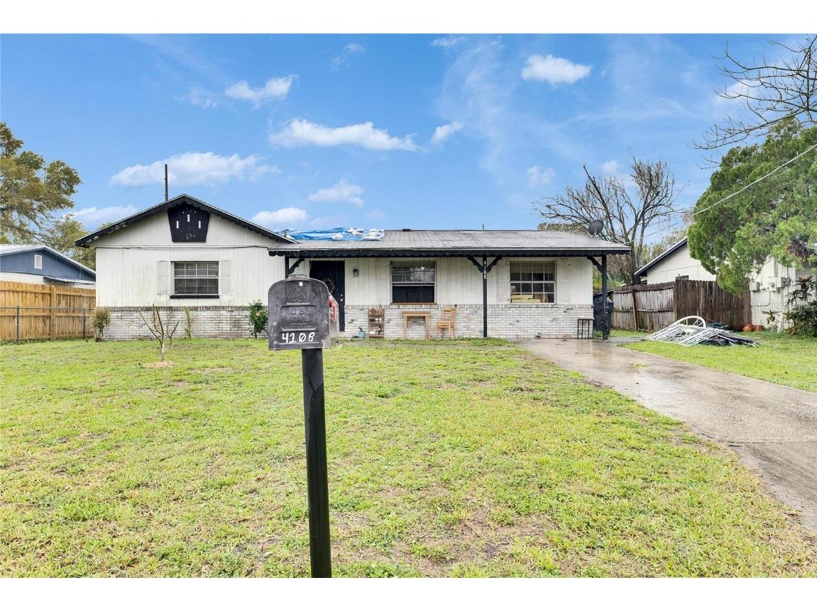 4108 Berkley Drive Tampa FL 33610 TB8355340 image1