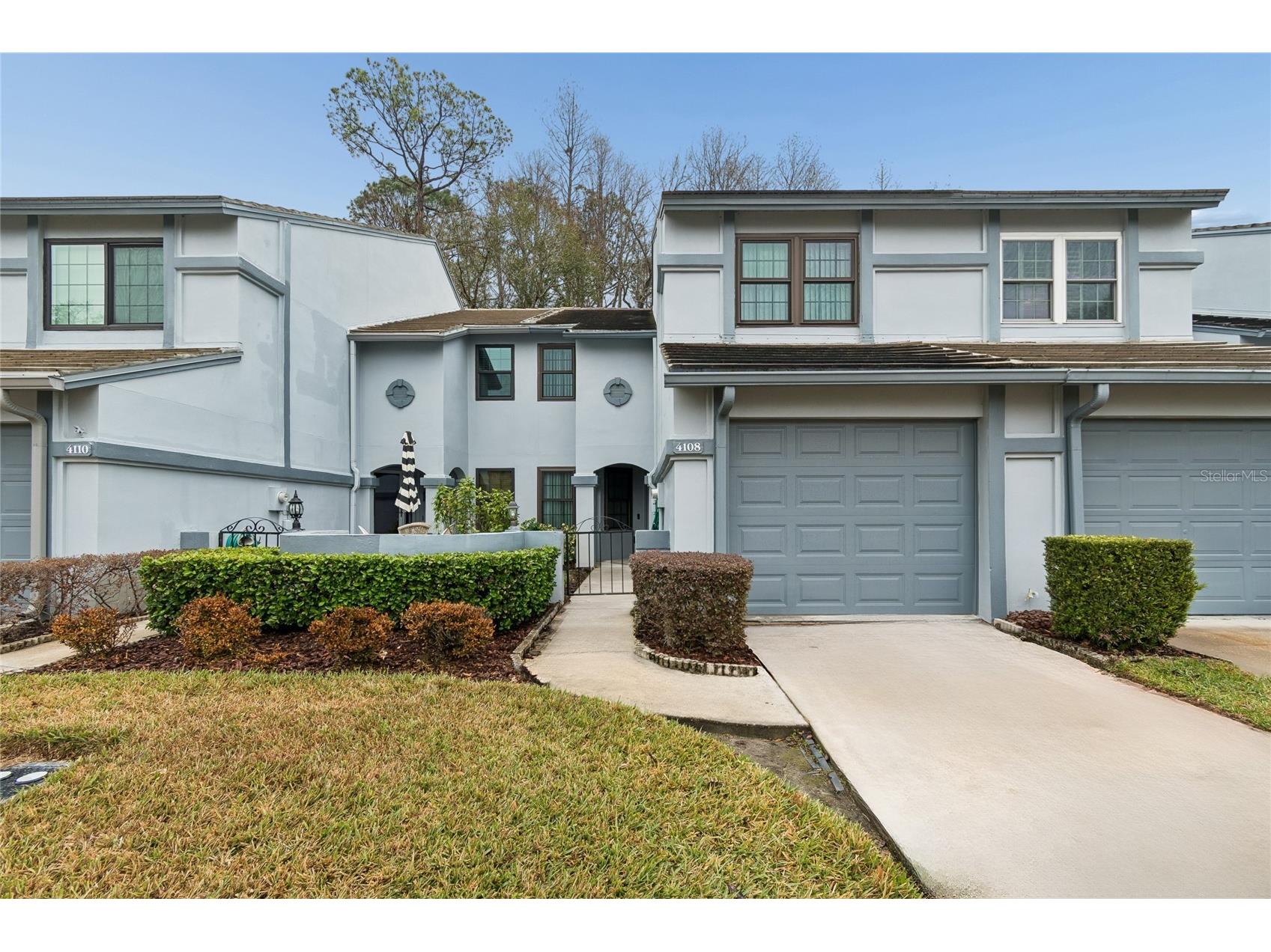 4108 Brentwood Park Circle Tampa FL 33624 TB8474206 image1