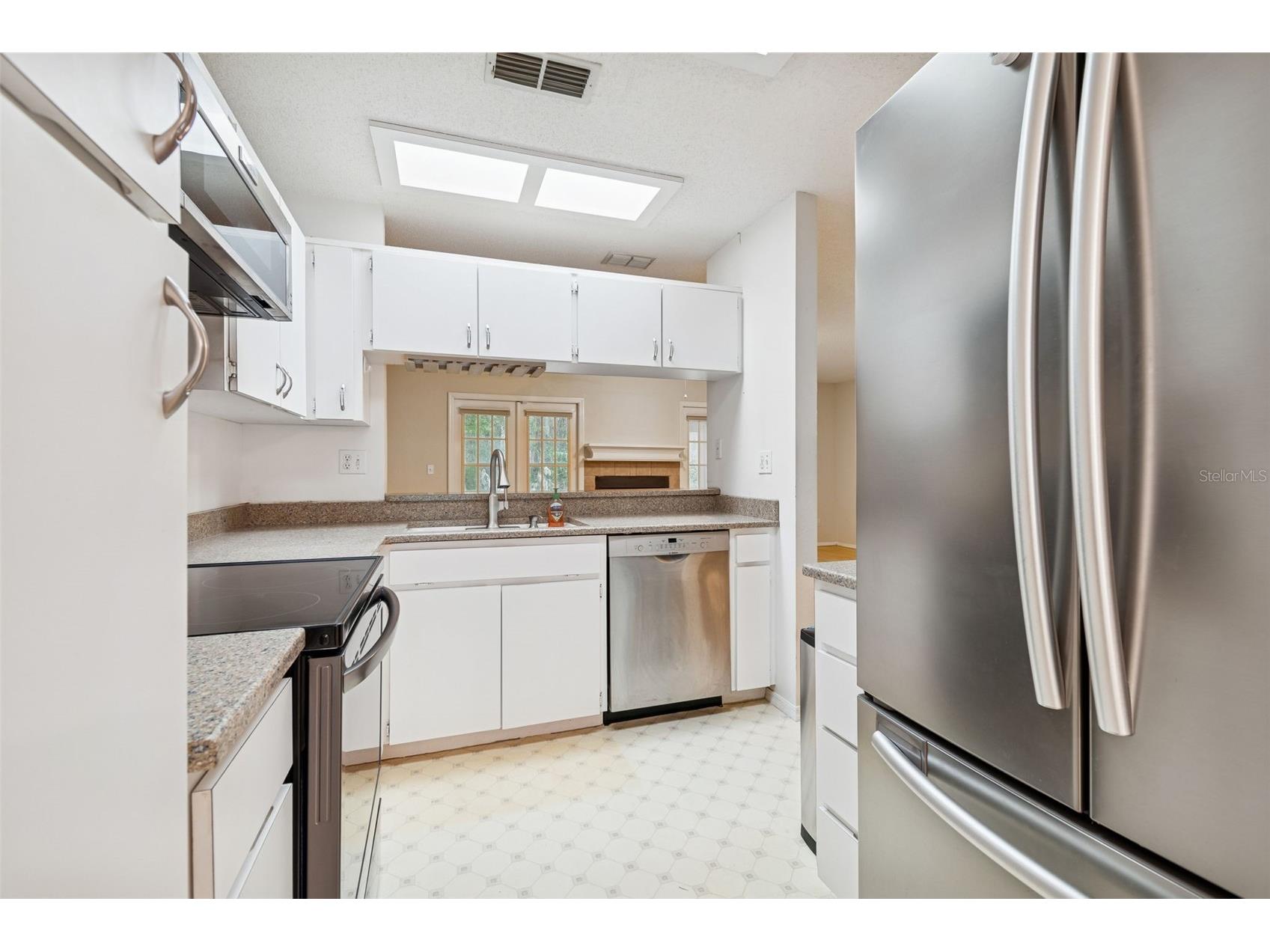 4108 Brentwood Park Circle Tampa FL 33624 TB8474206 image10