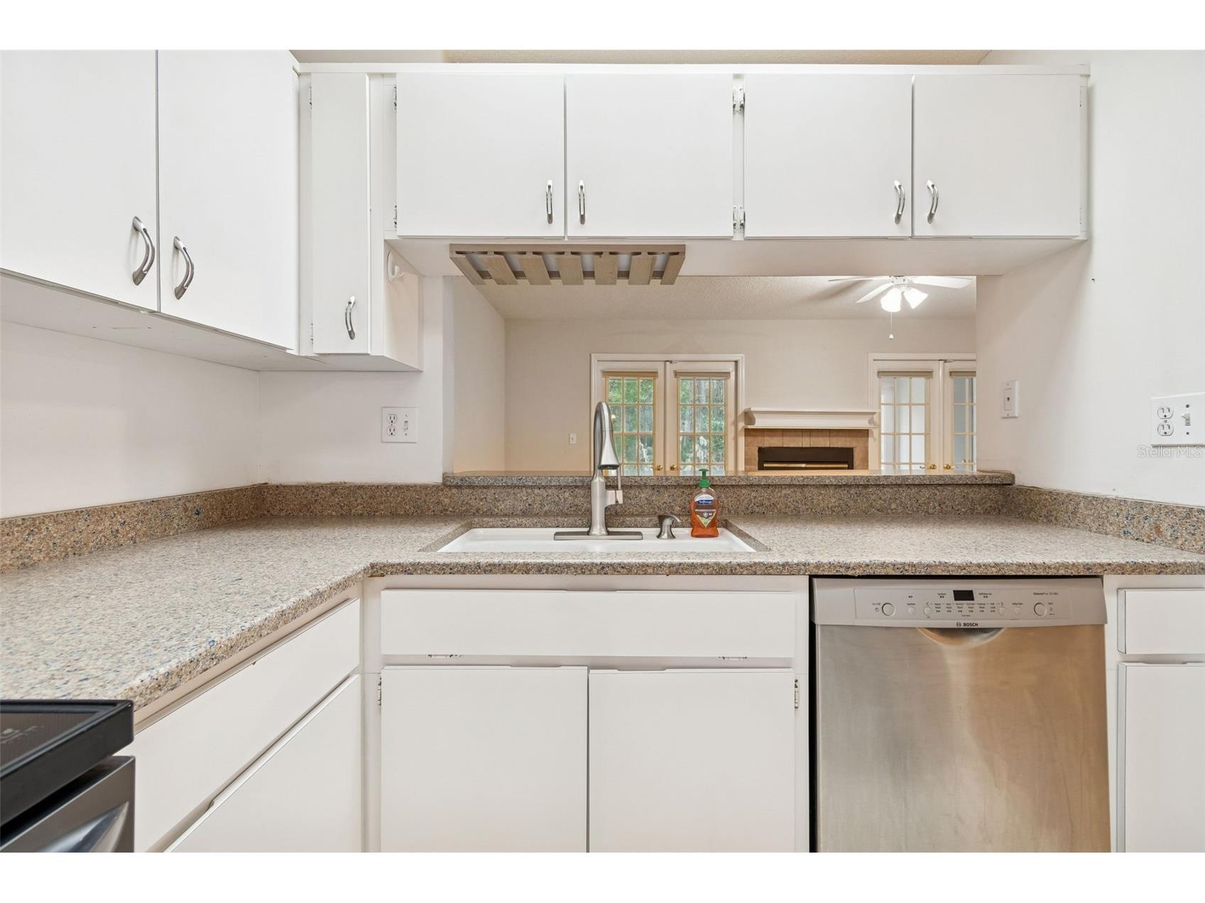 4108 Brentwood Park Circle Tampa FL 33624 TB8474206 image11