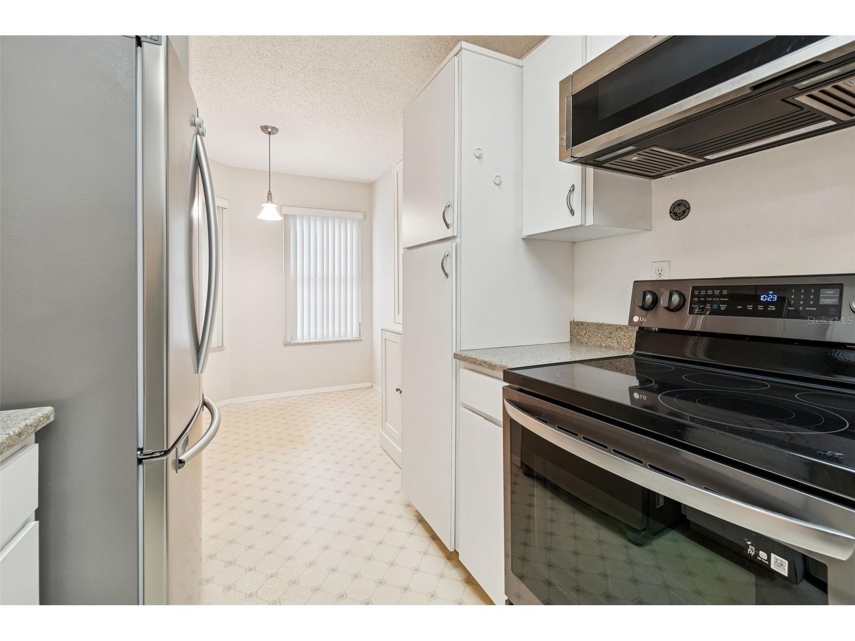 4108 Brentwood Park Circle Tampa FL 33624 TB8474206 image12