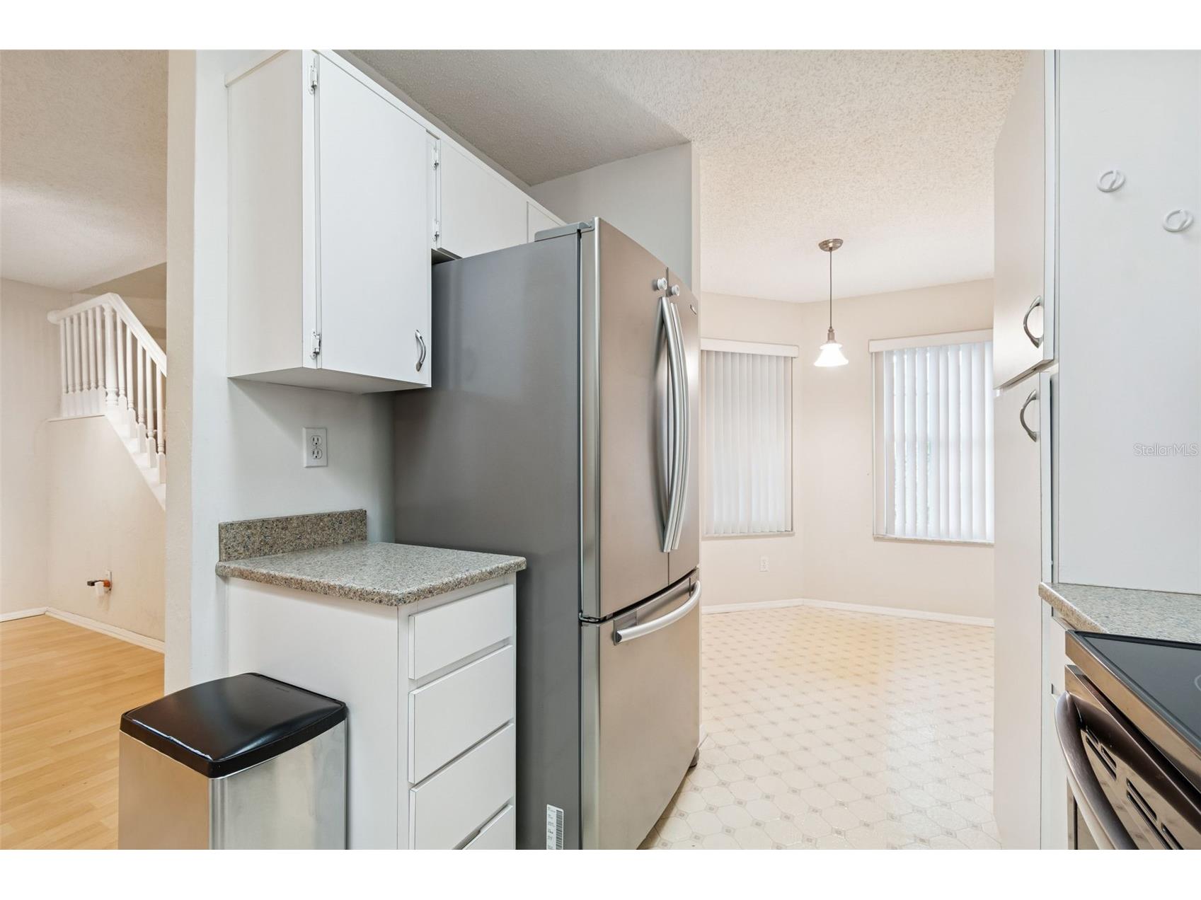 4108 Brentwood Park Circle Tampa FL 33624 TB8474206 image13