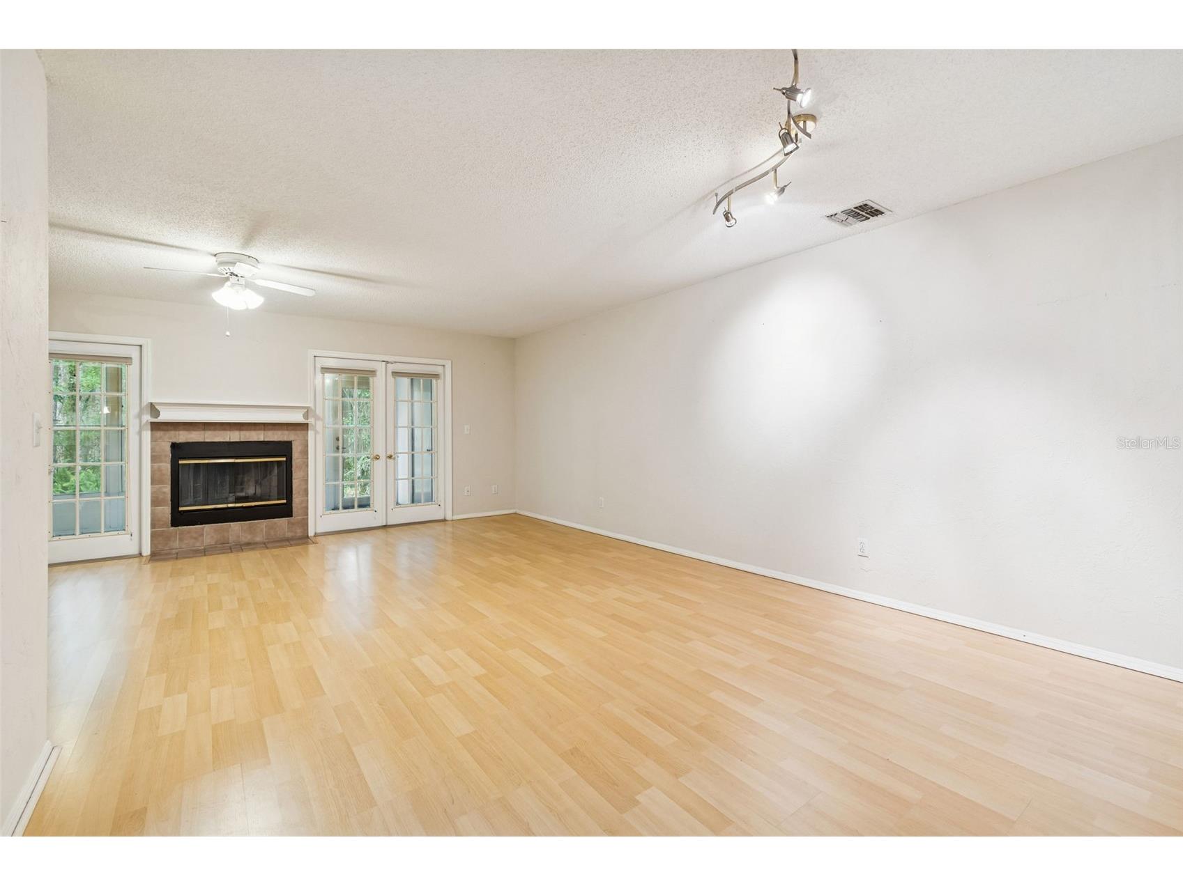 4108 Brentwood Park Circle Tampa FL 33624 TB8474206 image14