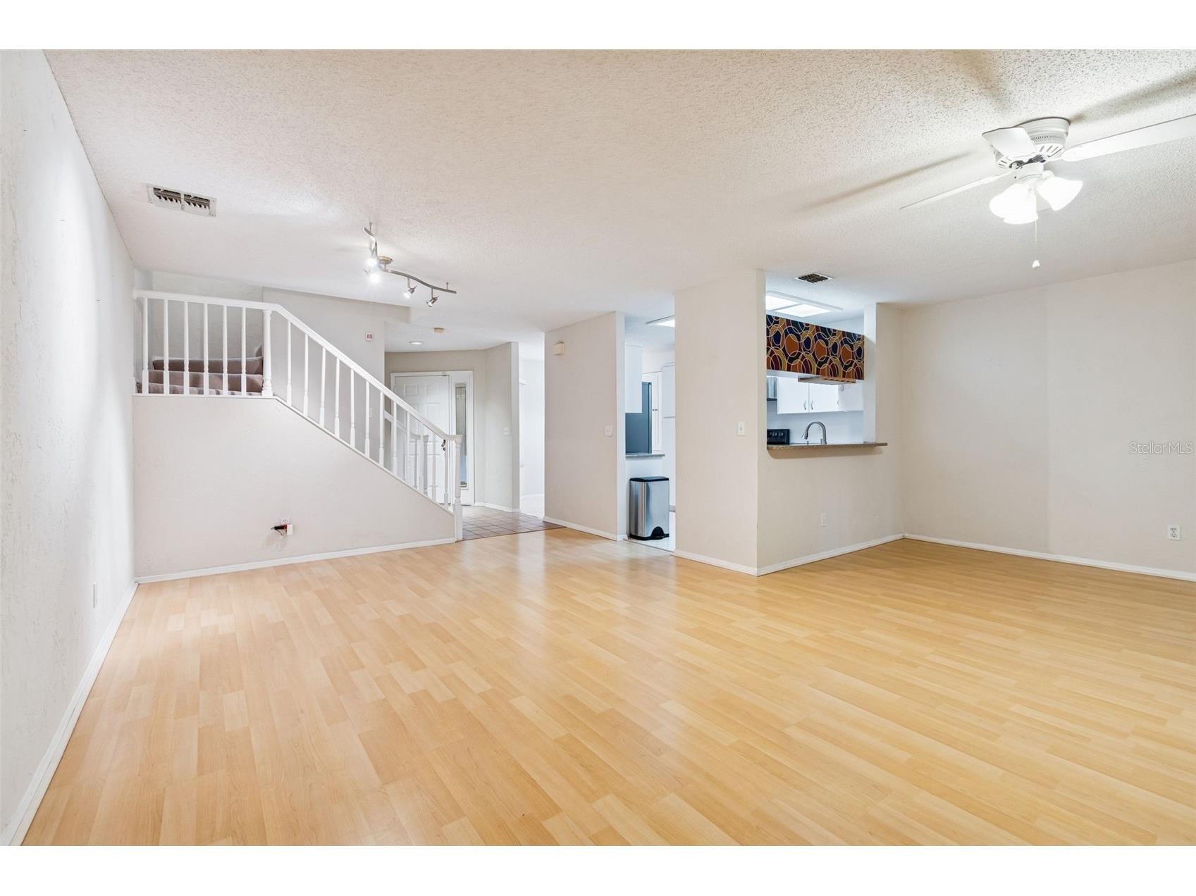 4108 Brentwood Park Circle Tampa FL 33624 TB8474206 image15