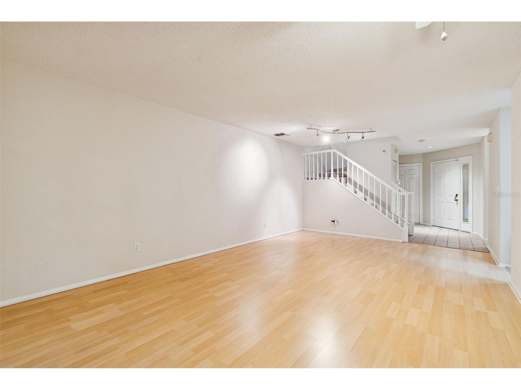 4108 Brentwood Park Circle Tampa FL 33624 TB8474206 image16