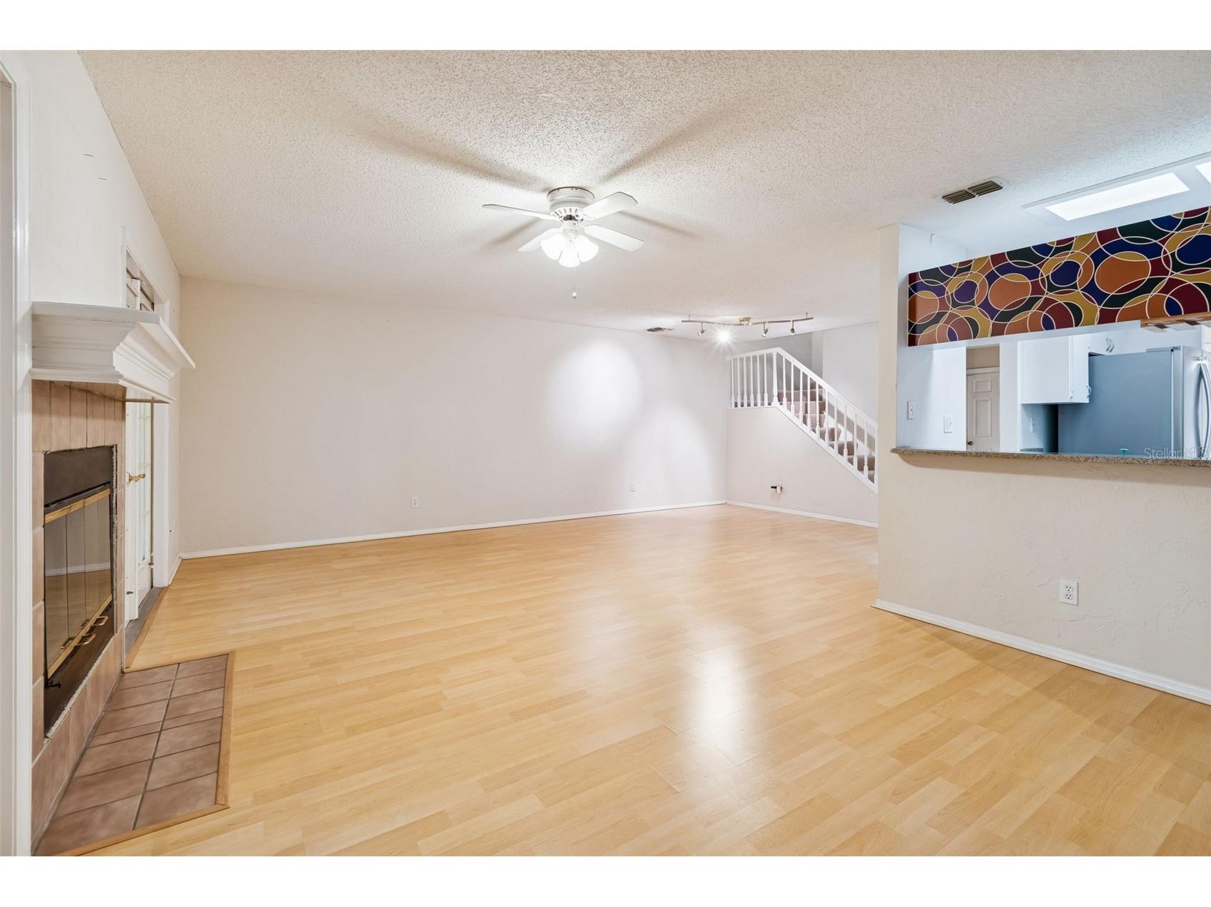 4108 Brentwood Park Circle Tampa FL 33624 TB8474206 image17