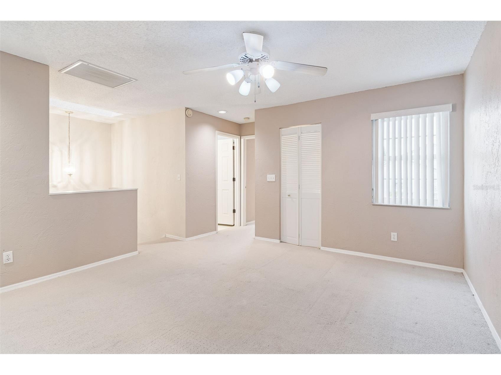 4108 Brentwood Park Circle Tampa FL 33624 TB8474206 image18