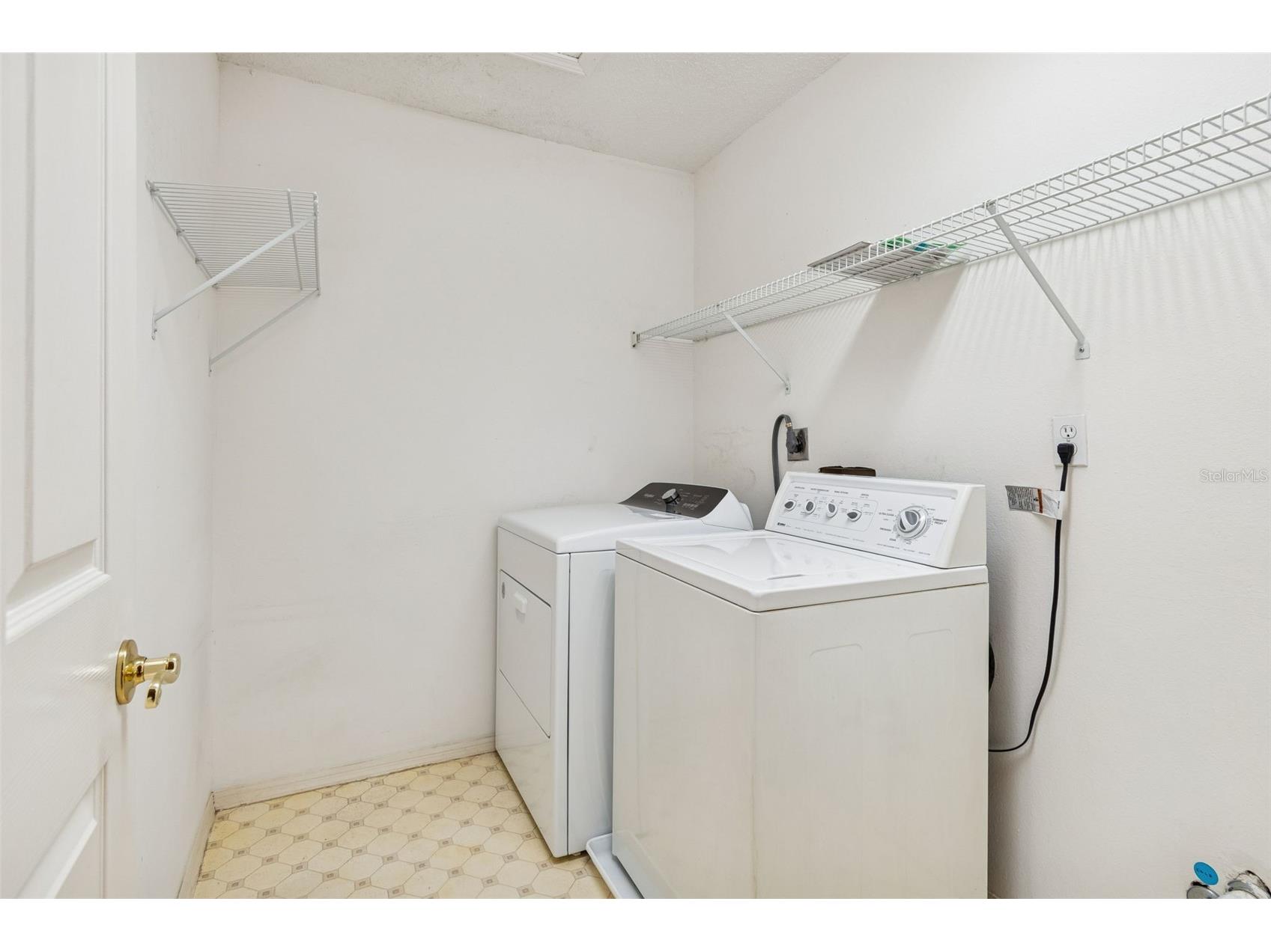 4108 Brentwood Park Circle Tampa FL 33624 TB8474206 image19