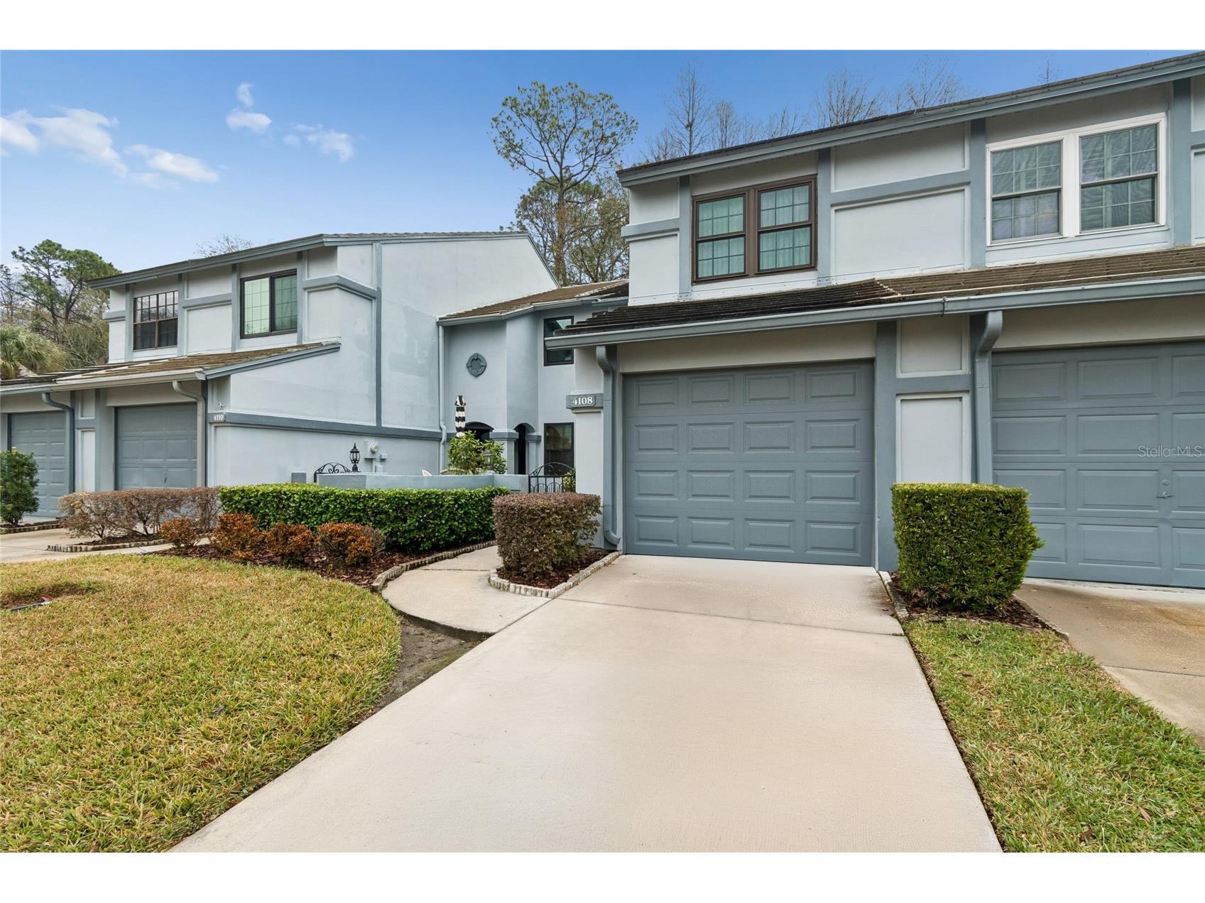 4108 Brentwood Park Circle Tampa FL 33624 TB8474206 image2