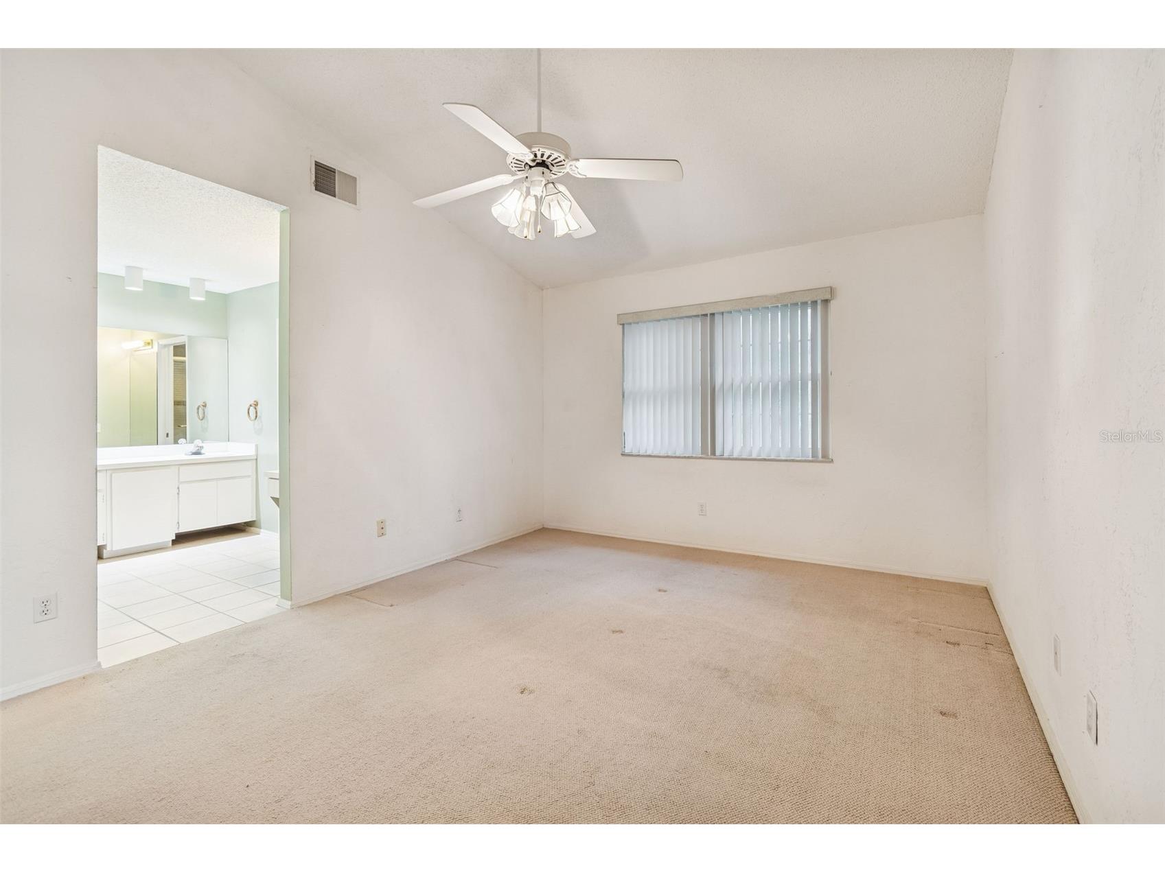 4108 Brentwood Park Circle Tampa FL 33624 TB8474206 image21