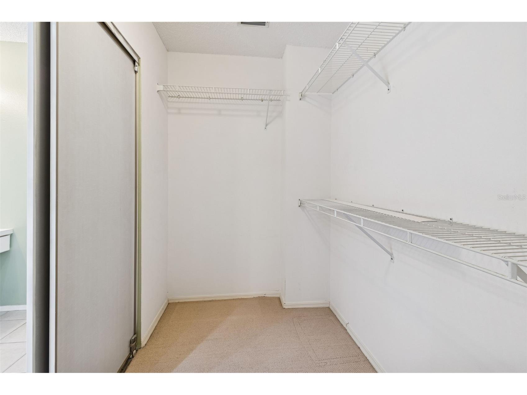 4108 Brentwood Park Circle Tampa FL 33624 TB8474206 image24