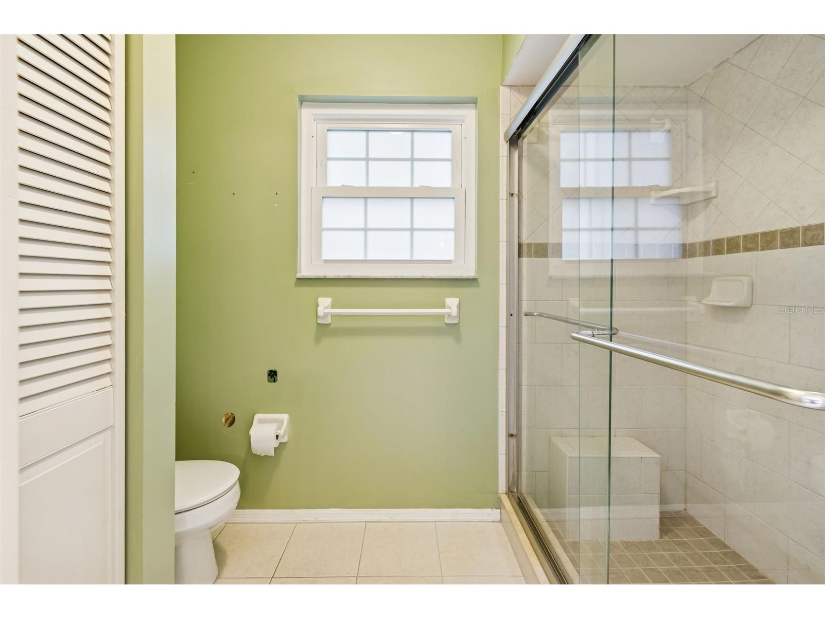 4108 Brentwood Park Circle Tampa FL 33624 TB8474206 image25