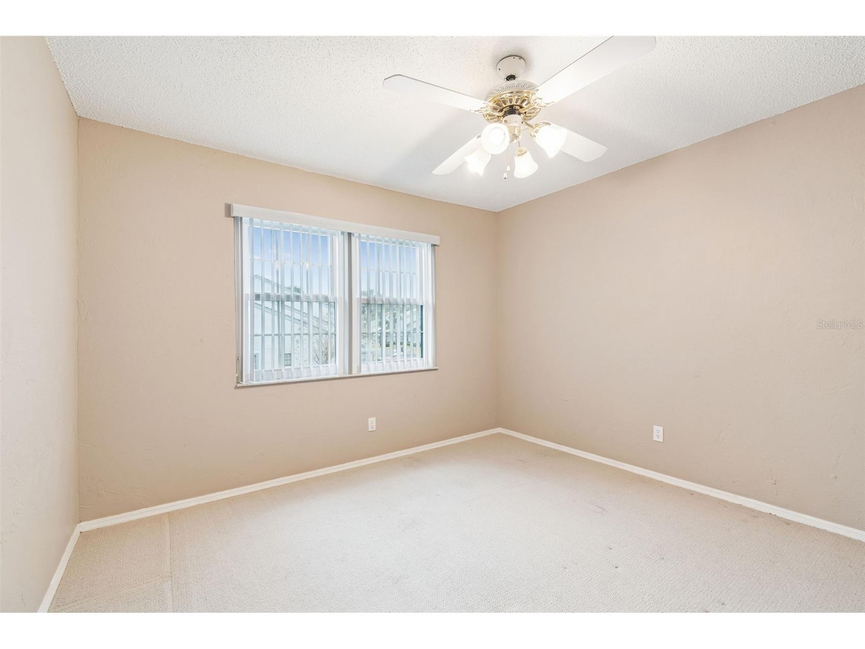 4108 Brentwood Park Circle Tampa FL 33624 TB8474206 image26