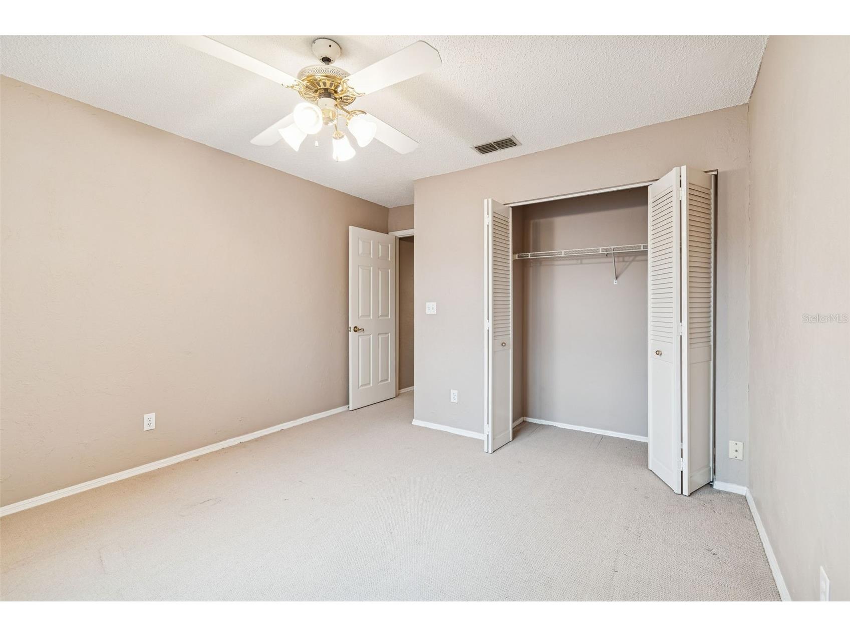 4108 Brentwood Park Circle Tampa FL 33624 TB8474206 image27