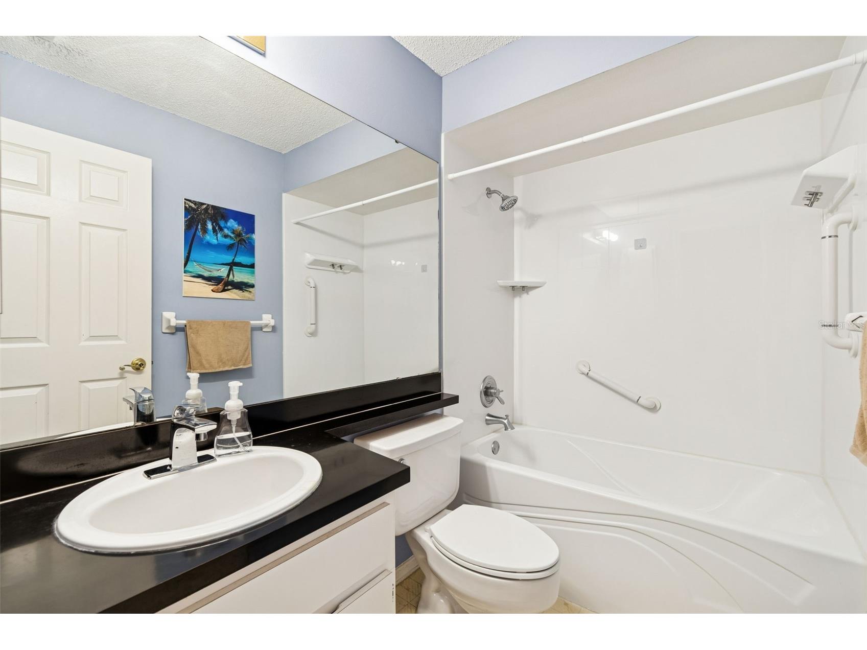 4108 Brentwood Park Circle Tampa FL 33624 TB8474206 image28