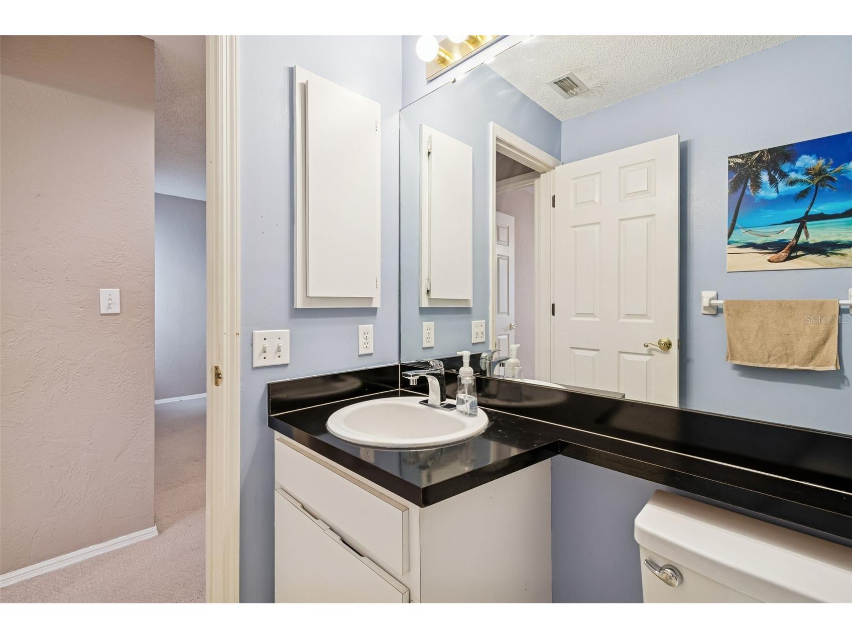 4108 Brentwood Park Circle Tampa FL 33624 TB8474206 image29