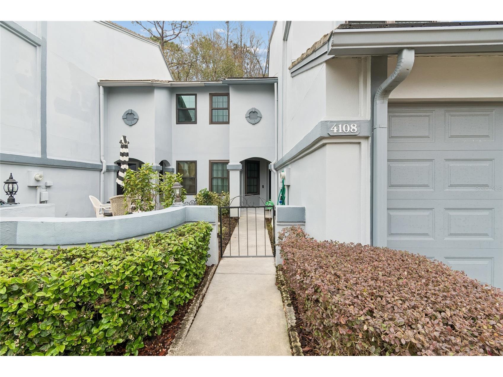 4108 Brentwood Park Circle Tampa FL 33624 TB8474206 image3