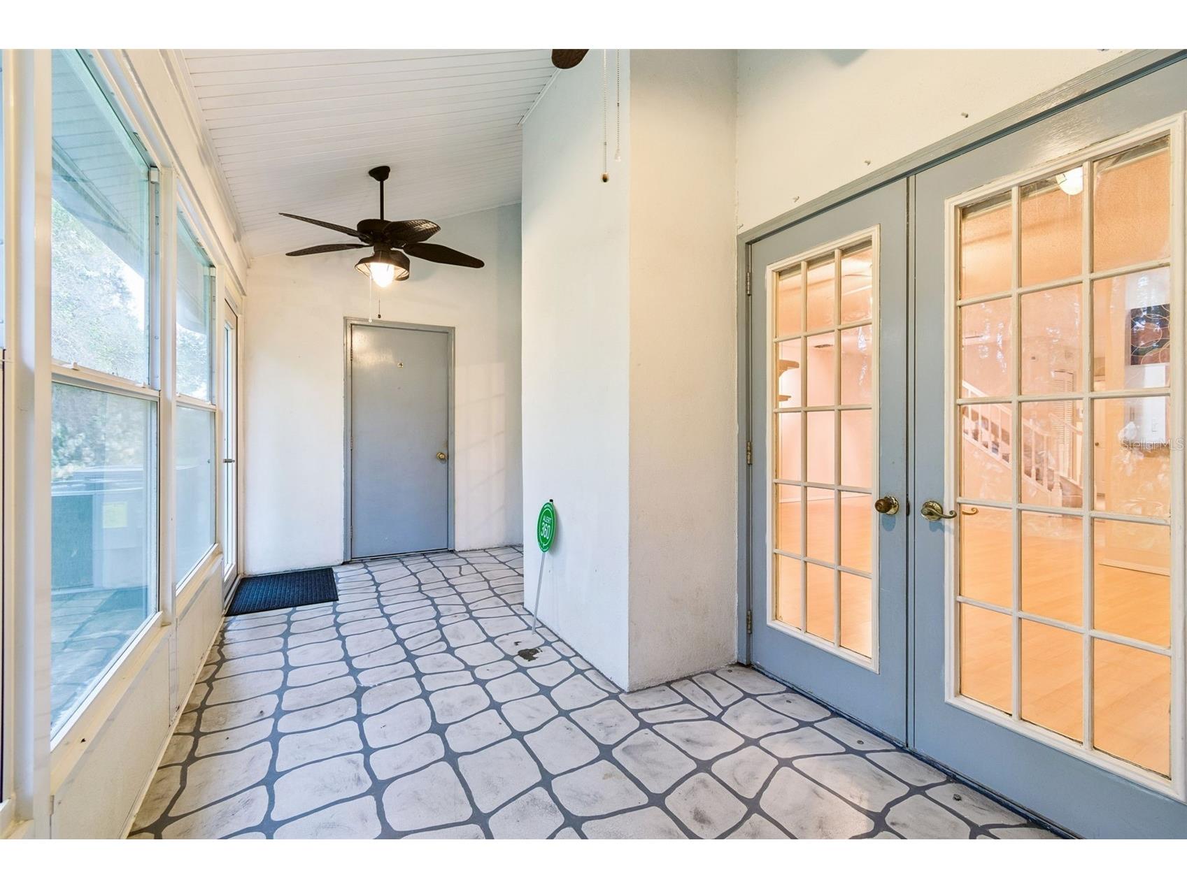 4108 Brentwood Park Circle Tampa FL 33624 TB8474206 image30