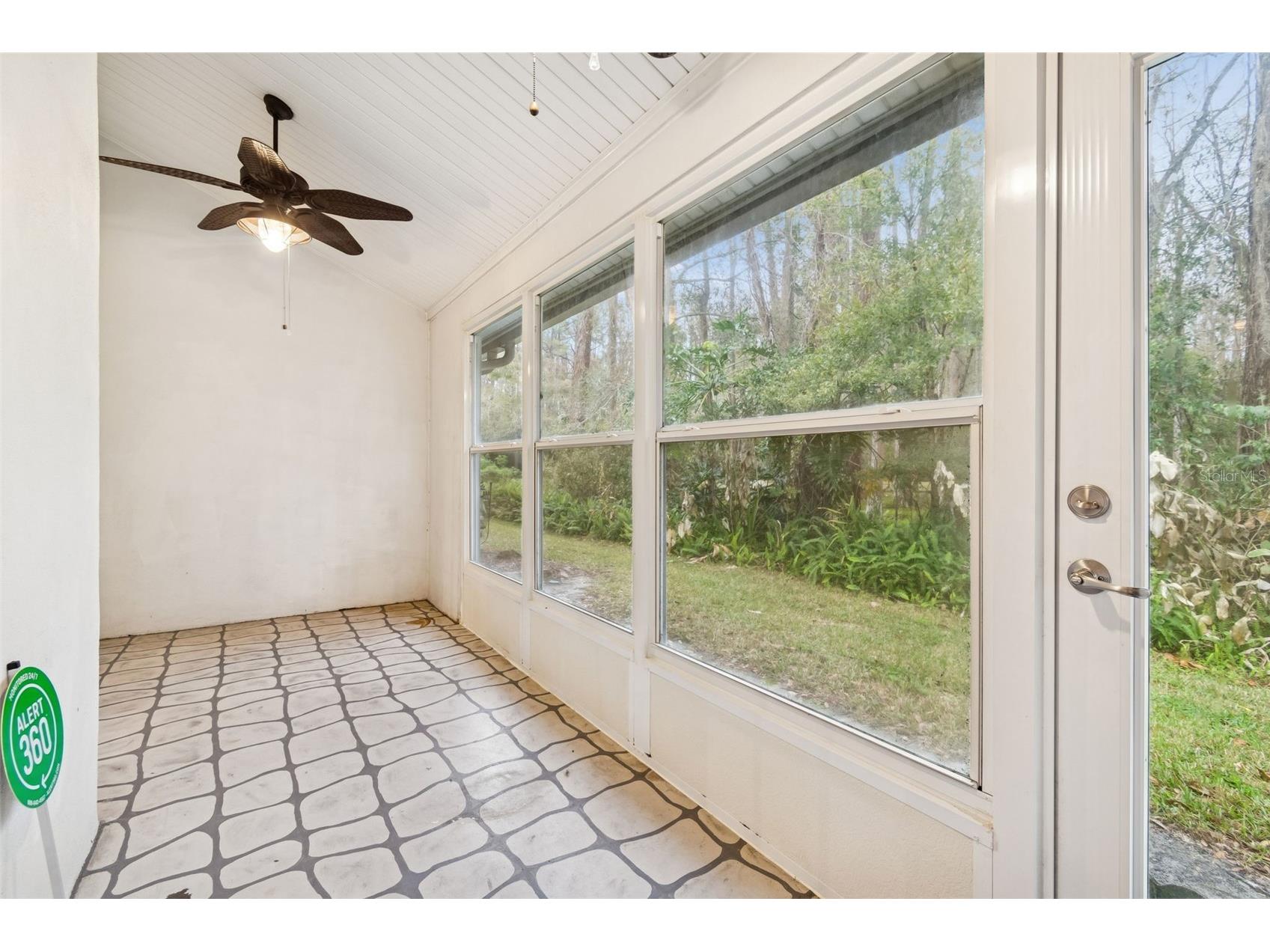 4108 Brentwood Park Circle Tampa FL 33624 TB8474206 image31