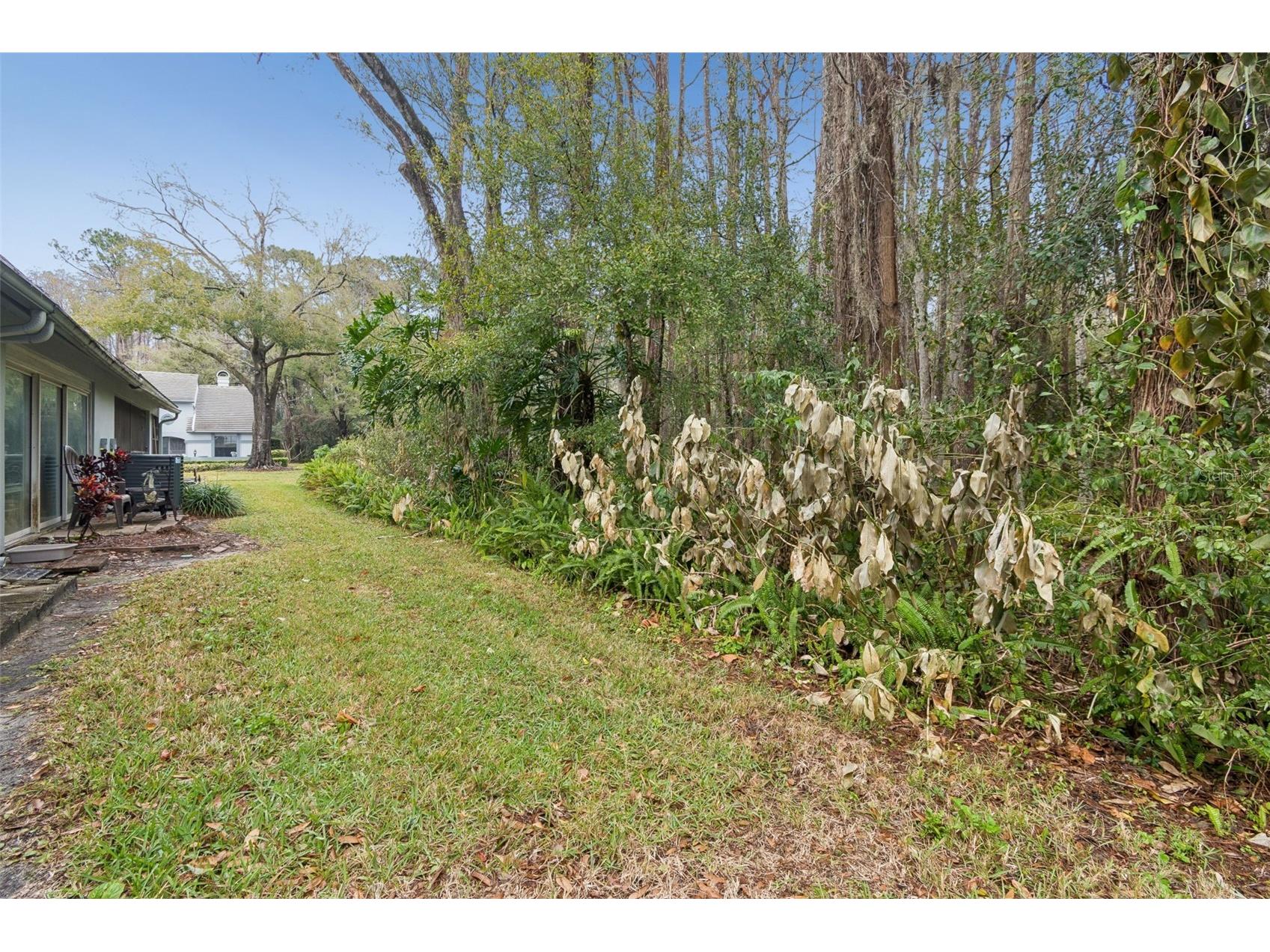 4108 Brentwood Park Circle Tampa FL 33624 TB8474206 image32