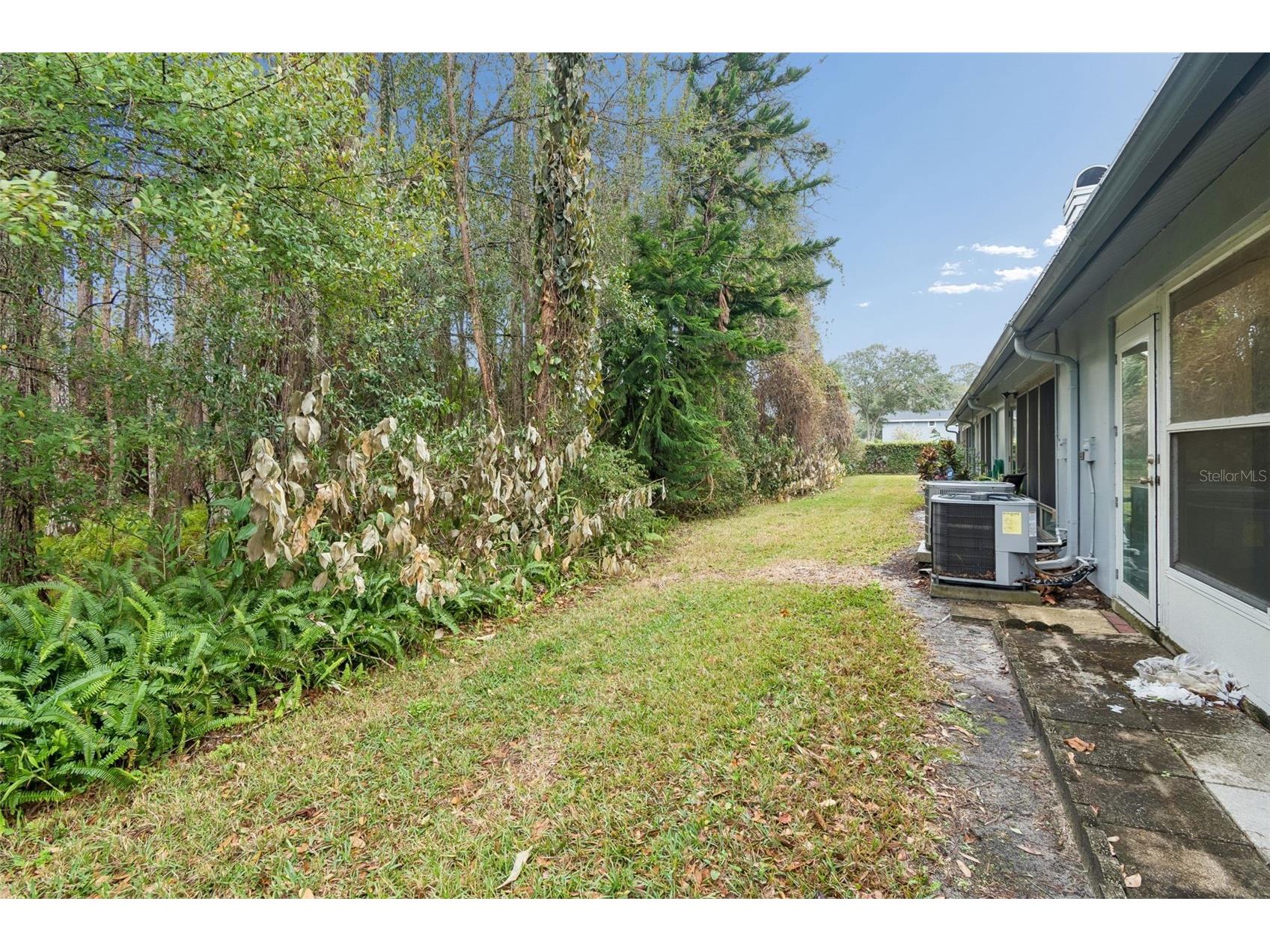 4108 Brentwood Park Circle Tampa FL 33624 TB8474206 image33