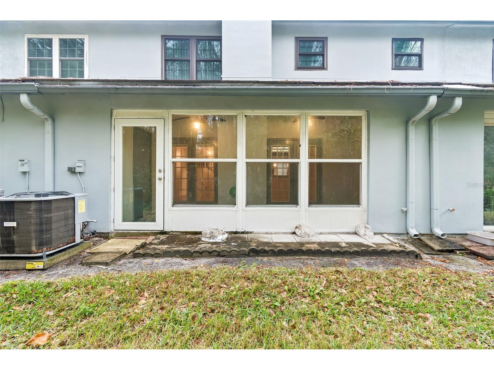 4108 Brentwood Park Circle Tampa FL 33624 TB8474206 image34