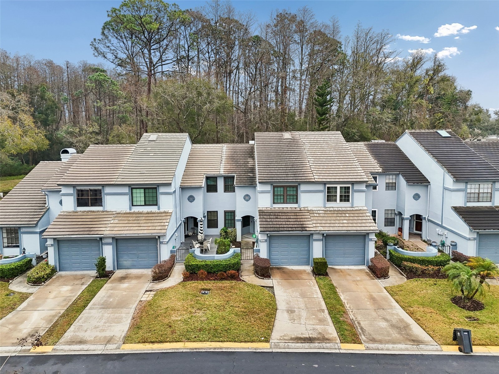 4108 Brentwood Park Circle Tampa FL 33624 TB8474206 image35