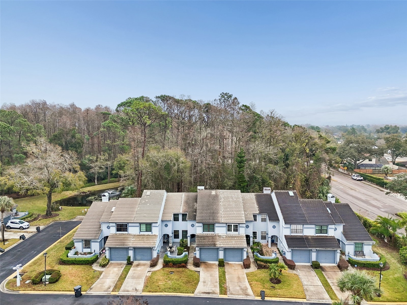 4108 Brentwood Park Circle Tampa FL 33624 TB8474206 image36