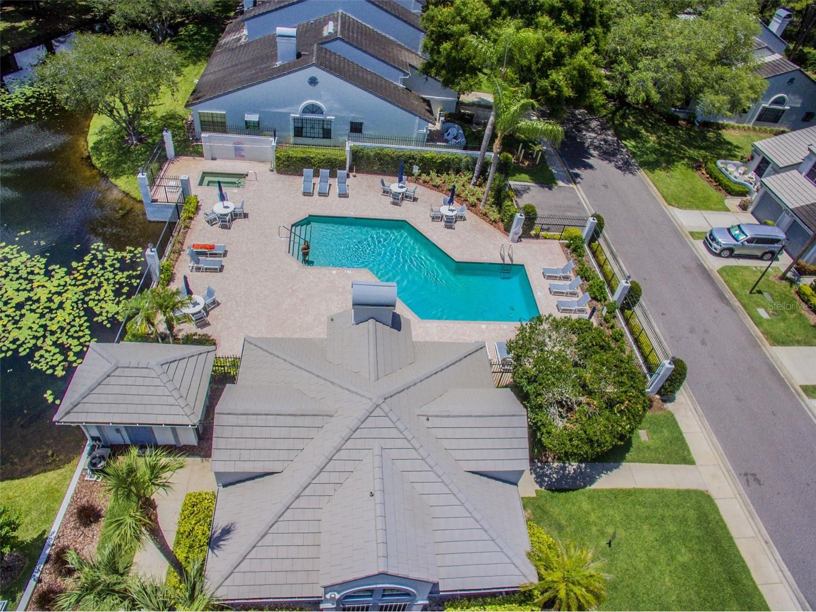 4108 Brentwood Park Circle Tampa FL 33624 TB8474206 image38