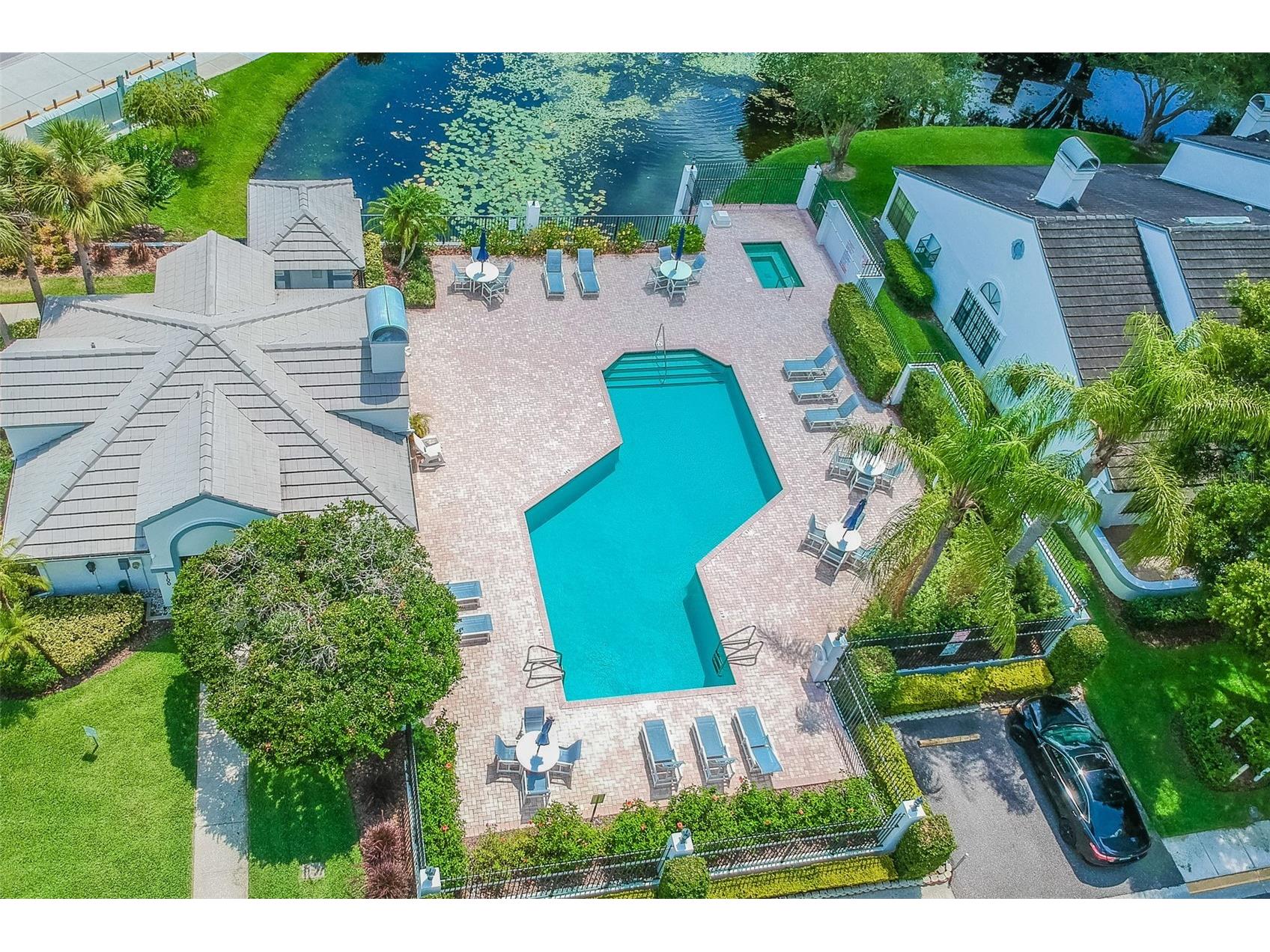 4108 Brentwood Park Circle Tampa FL 33624 TB8474206 image39